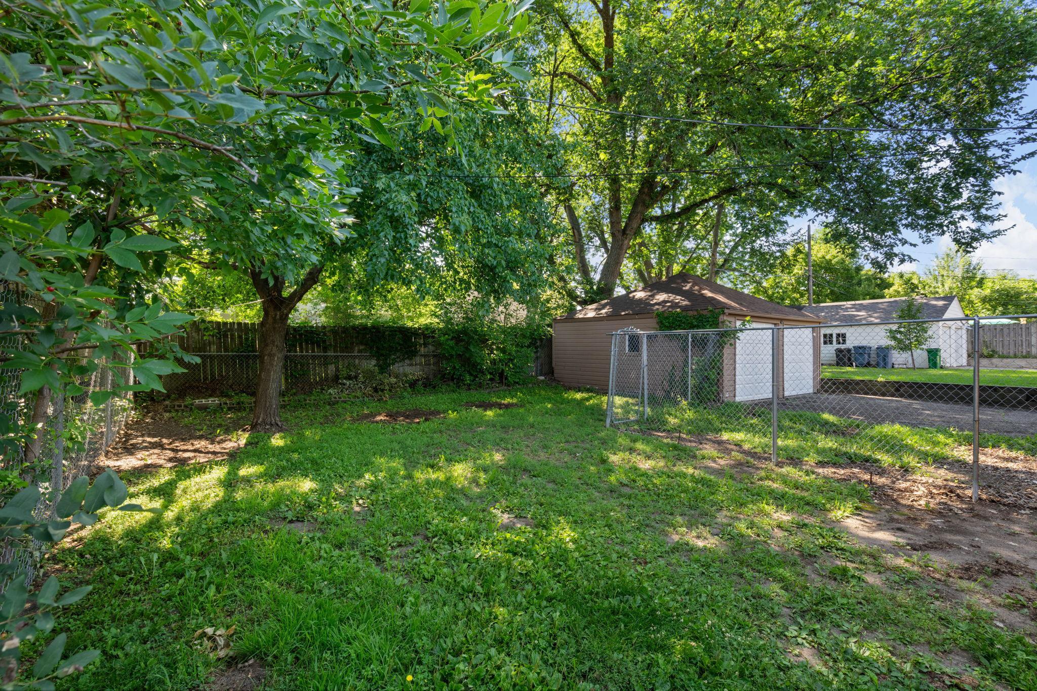 5633 Penn Avenue S Property Photo 26