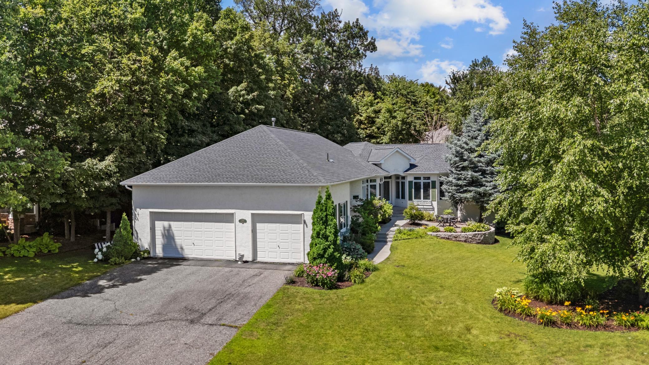 2888 Forest Ridge Property Photo 1