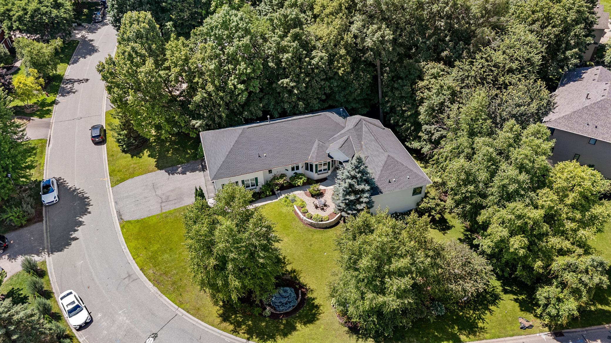2888 Forest Ridge Property Photo 6