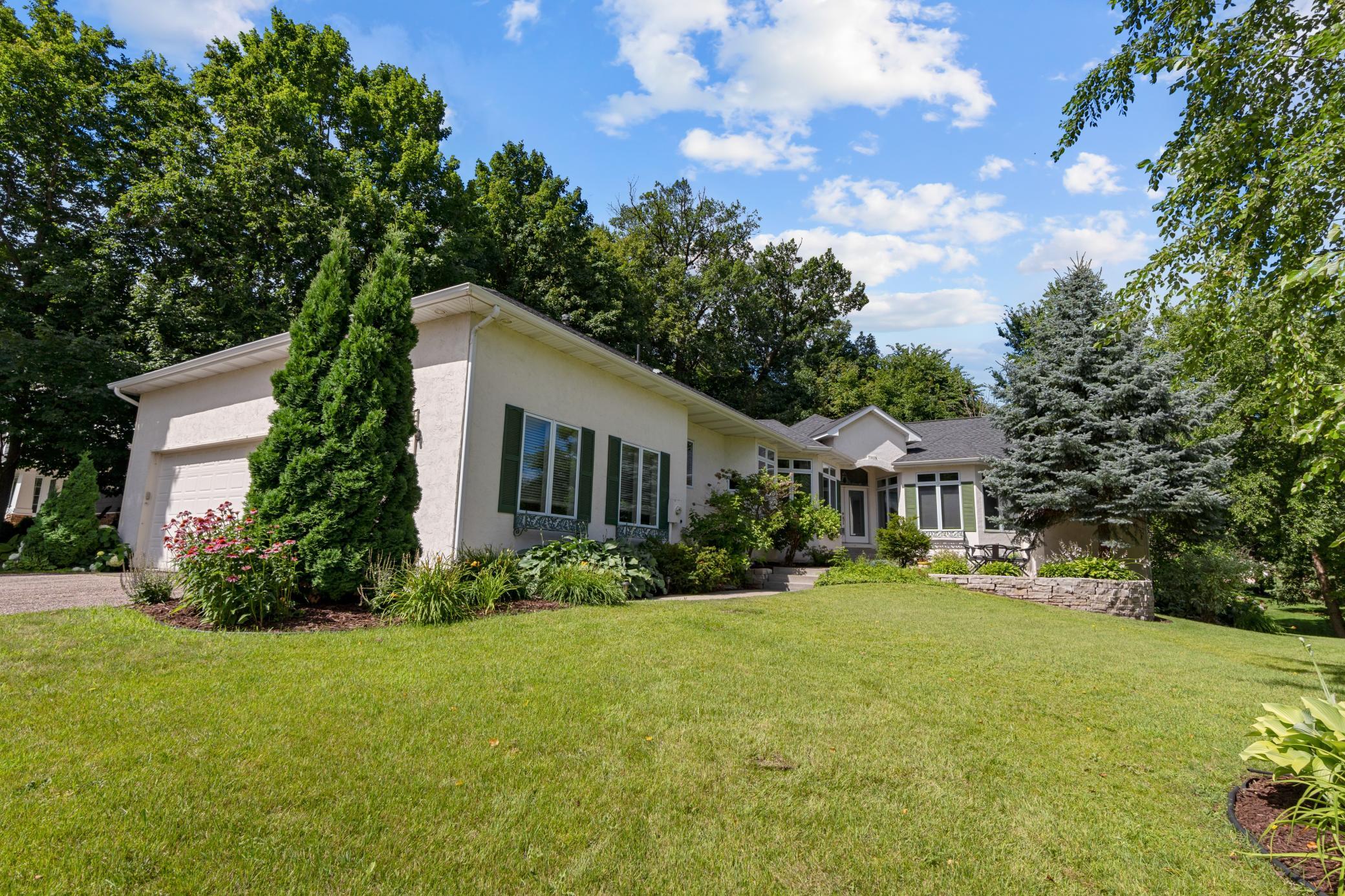 2888 Forest Ridge Property Photo 7