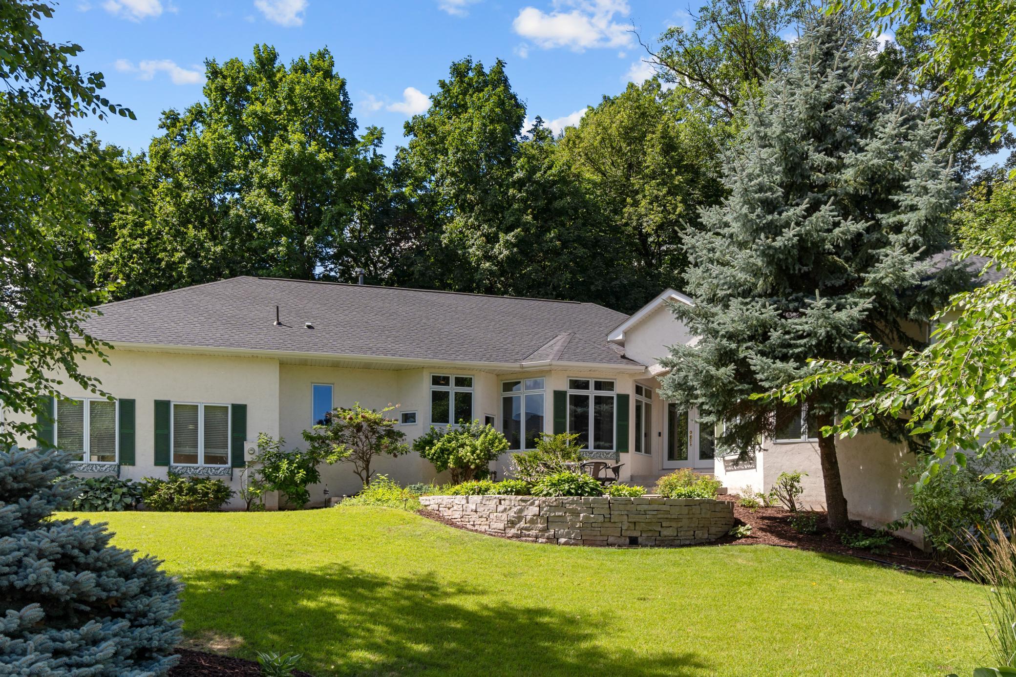 2888 Forest Ridge Property Photo 8