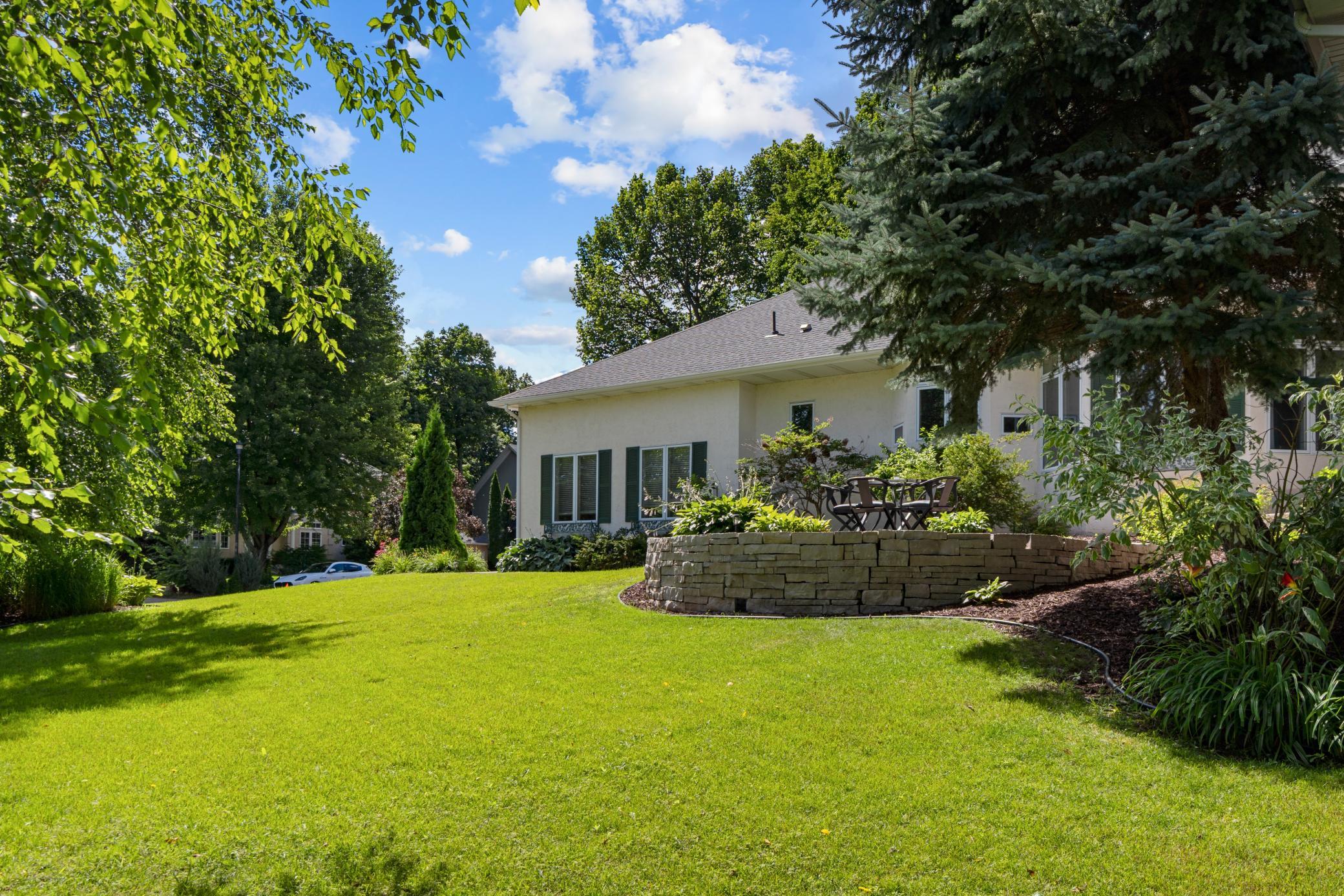 2888 Forest Ridge Property Photo 9