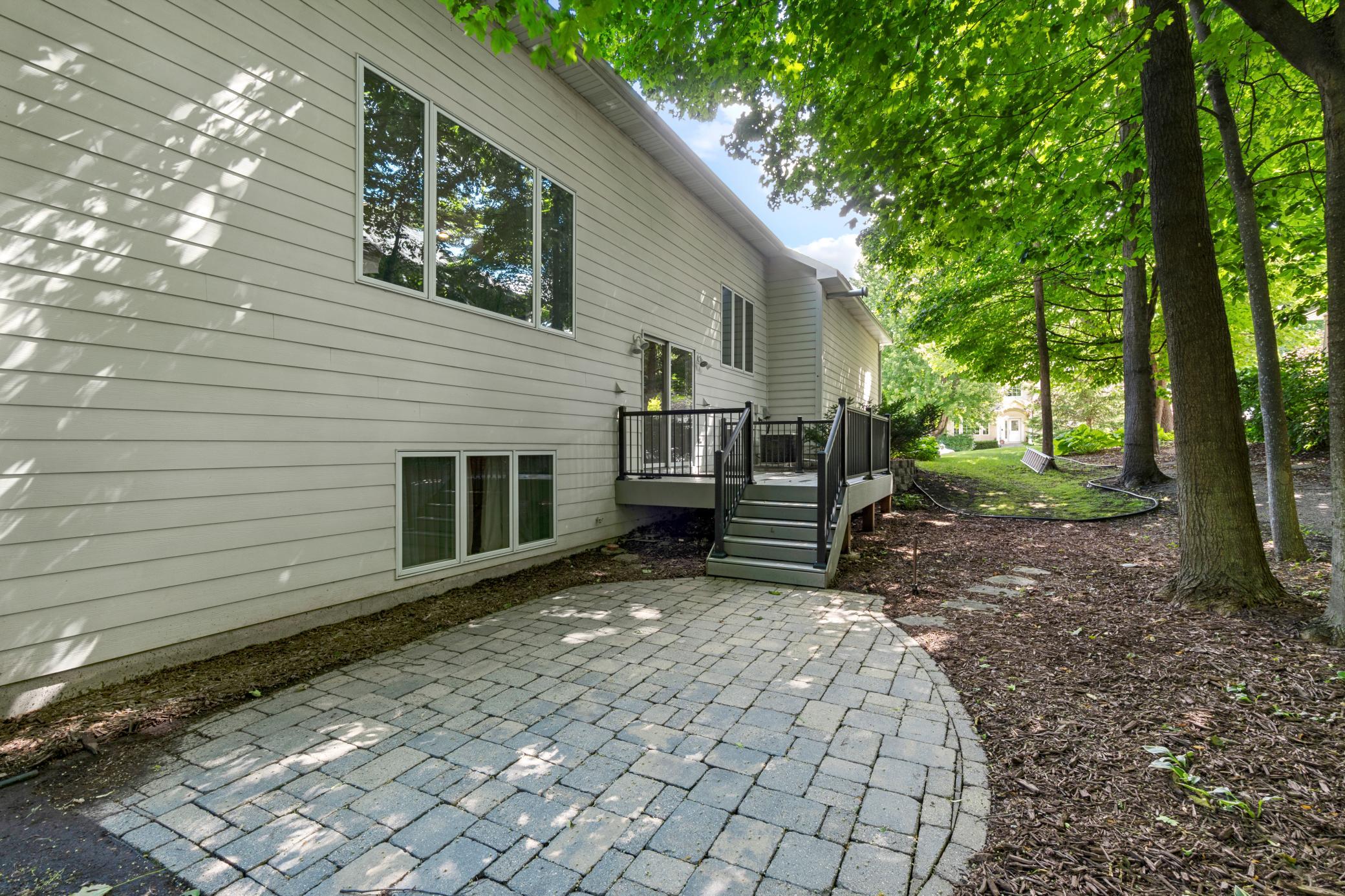 2888 Forest Ridge Property Photo 10