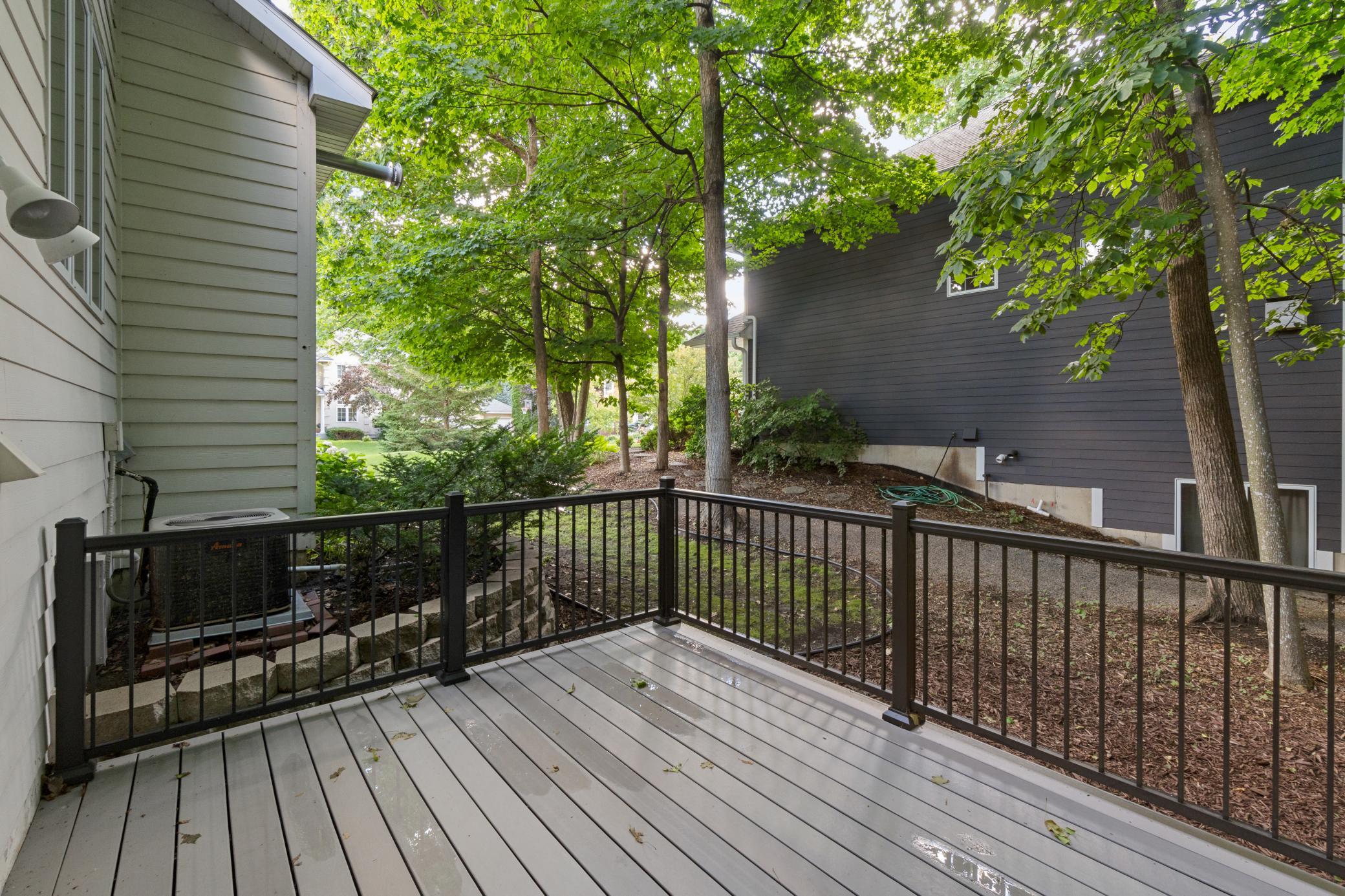 2888 Forest Ridge Property Photo 11
