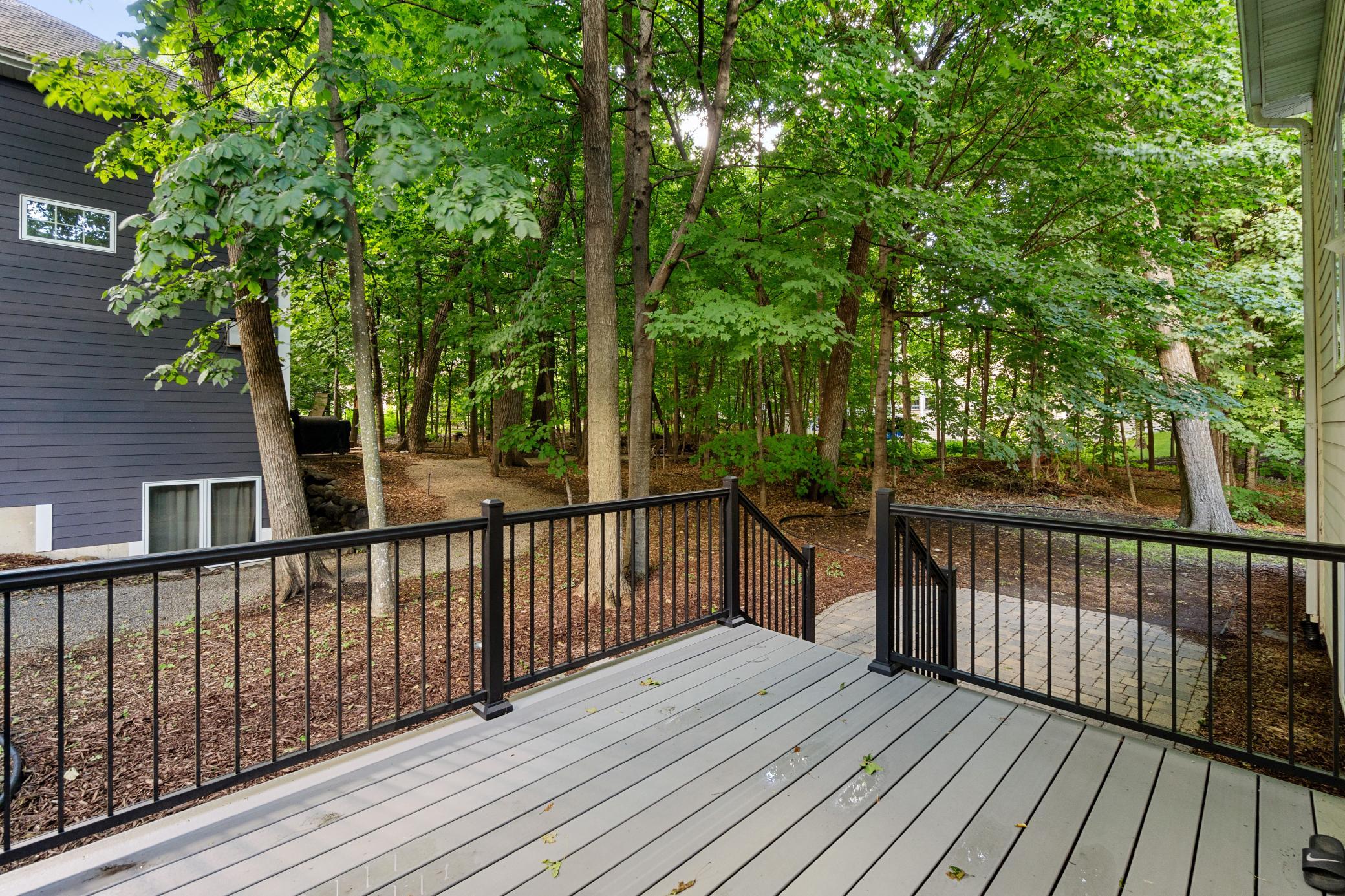 2888 Forest Ridge Property Photo 12