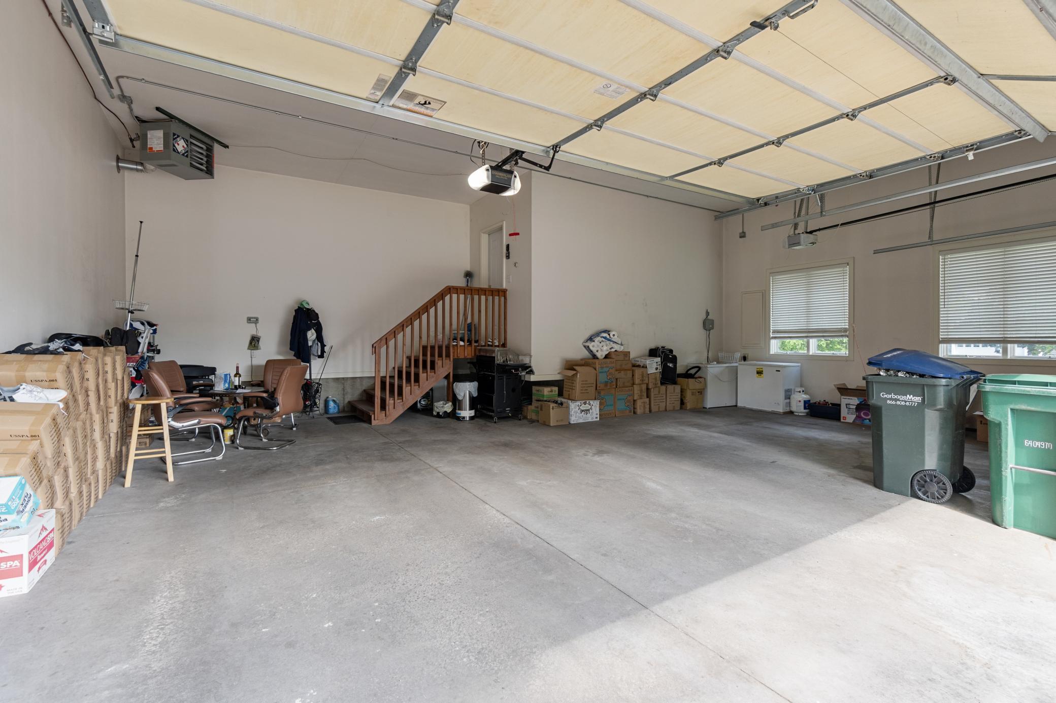 2888 Forest Ridge Property Photo 13