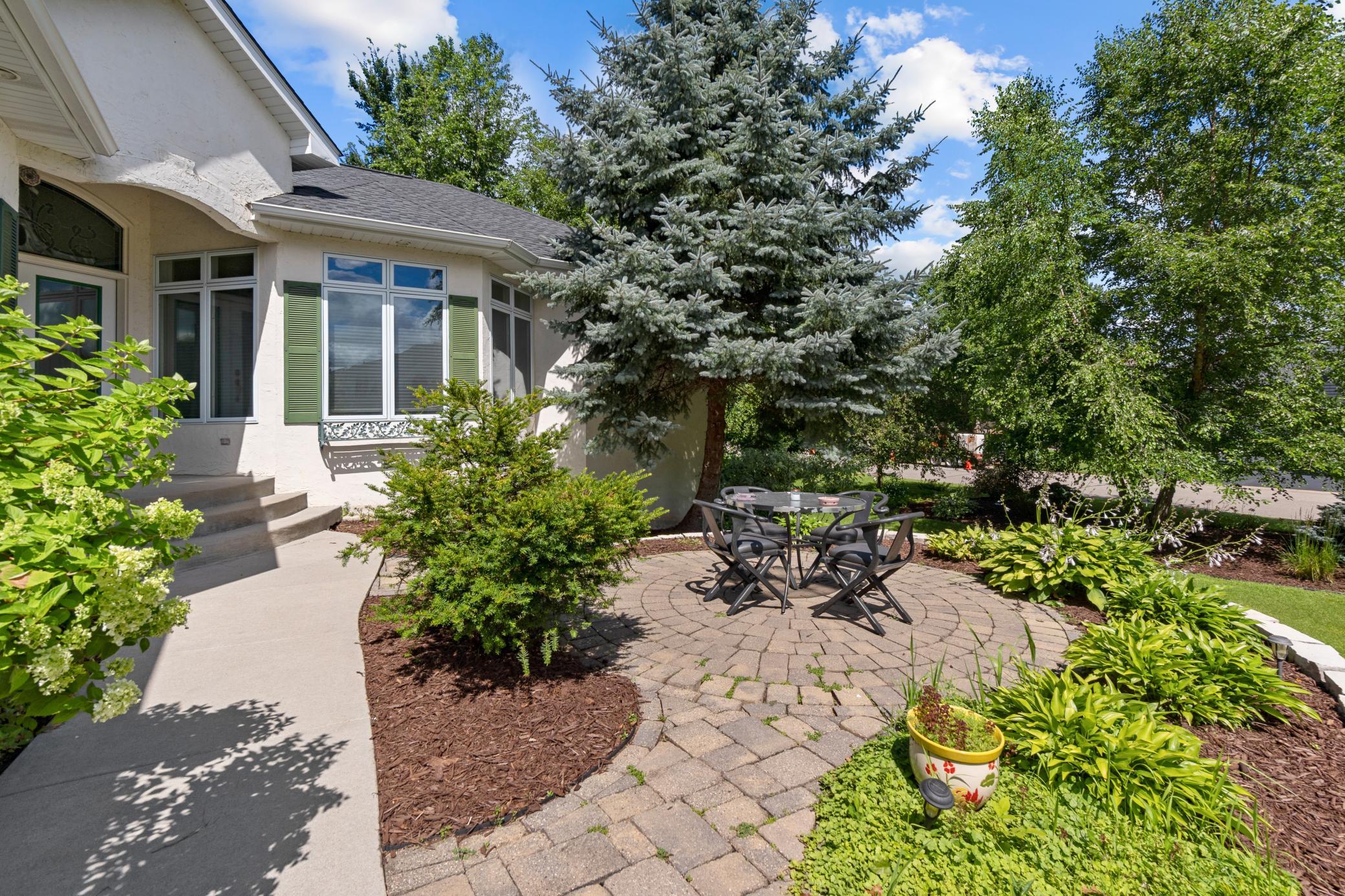 2888 Forest Ridge Property Photo 14