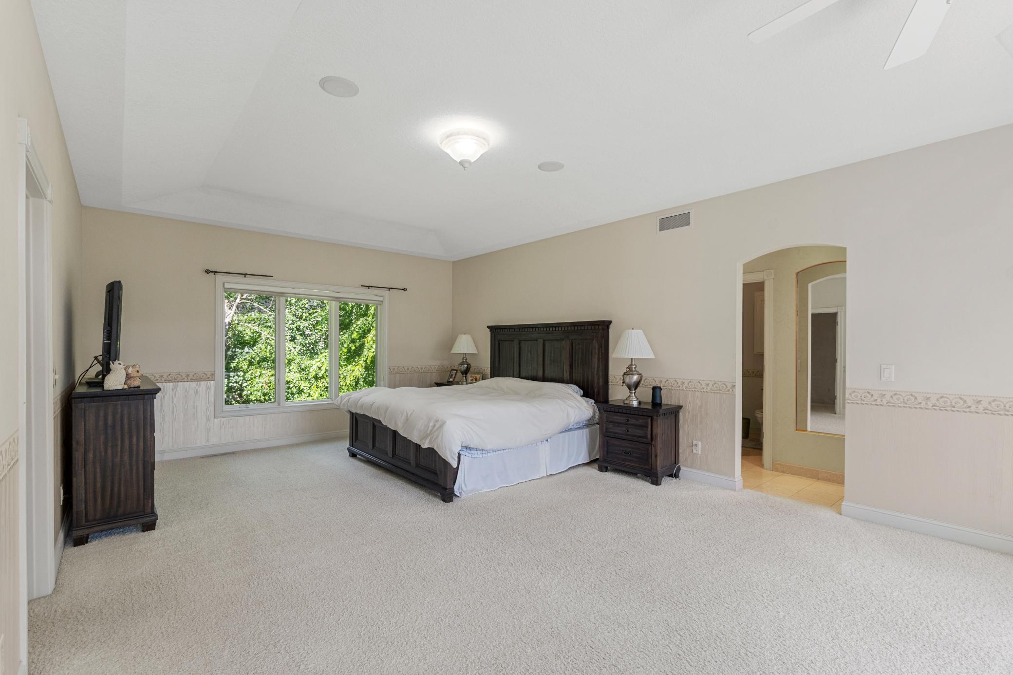 2888 Forest Ridge Property Photo 15