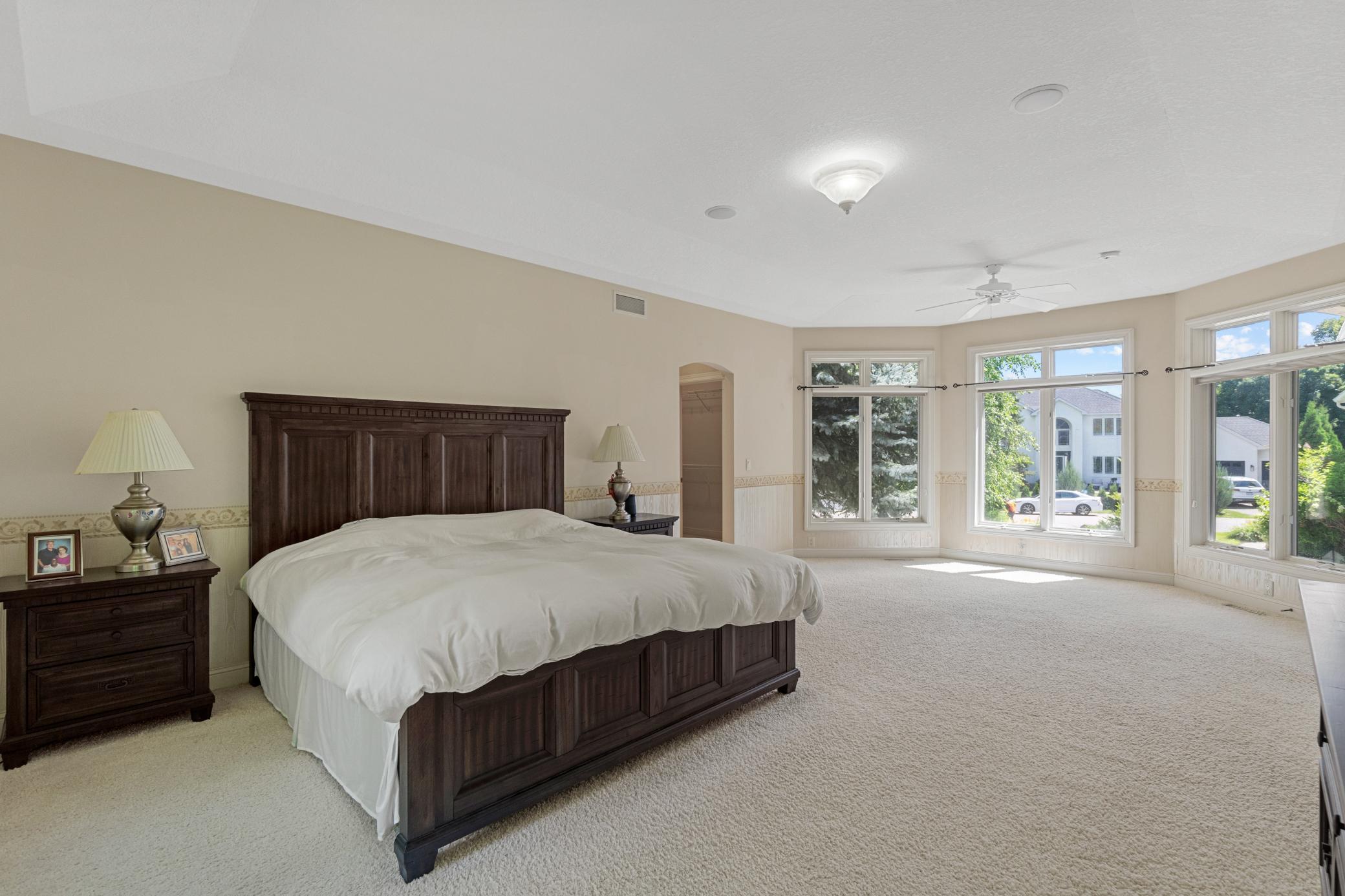 2888 Forest Ridge Property Photo 16