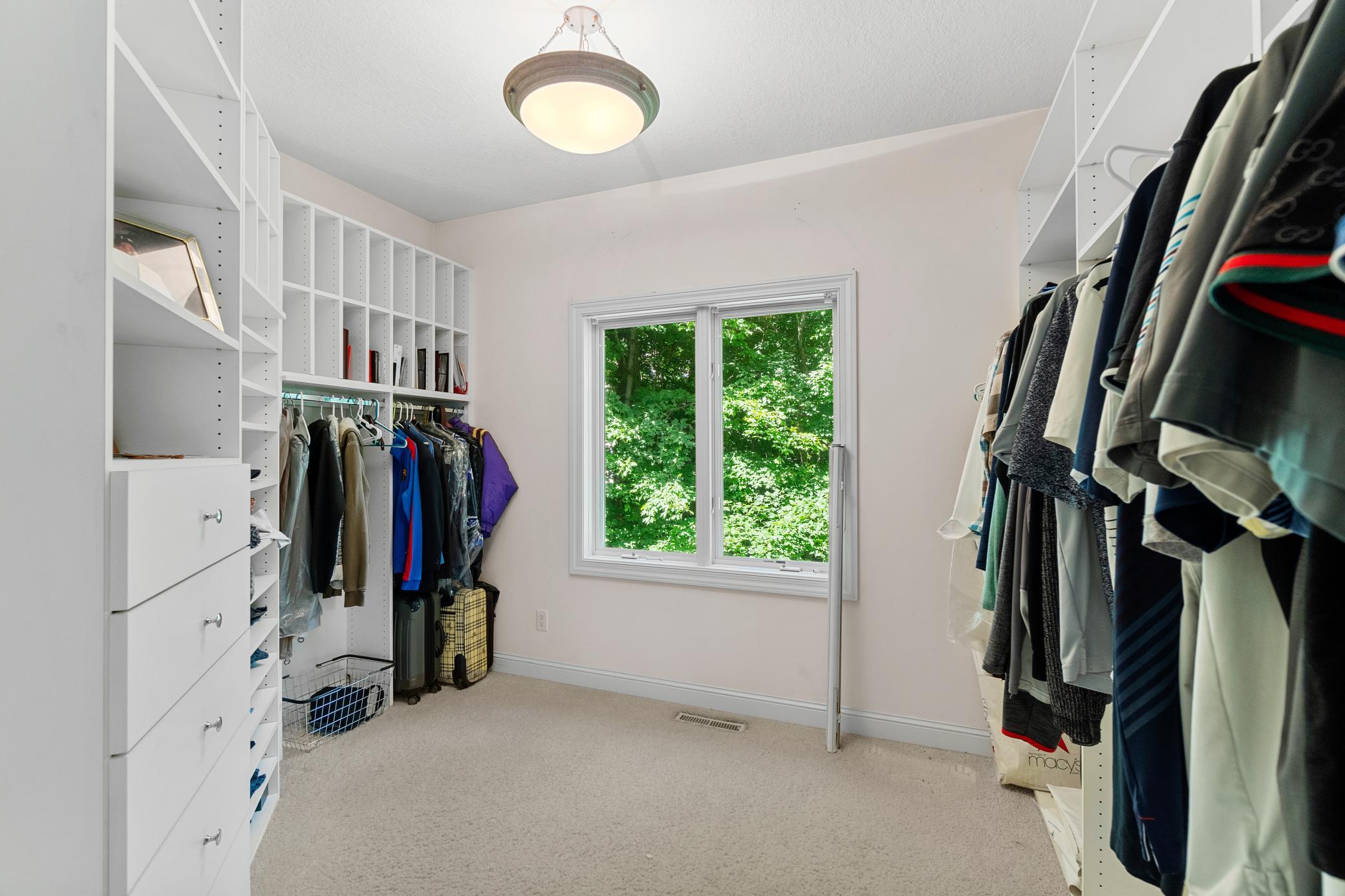 2888 Forest Ridge Property Photo 17