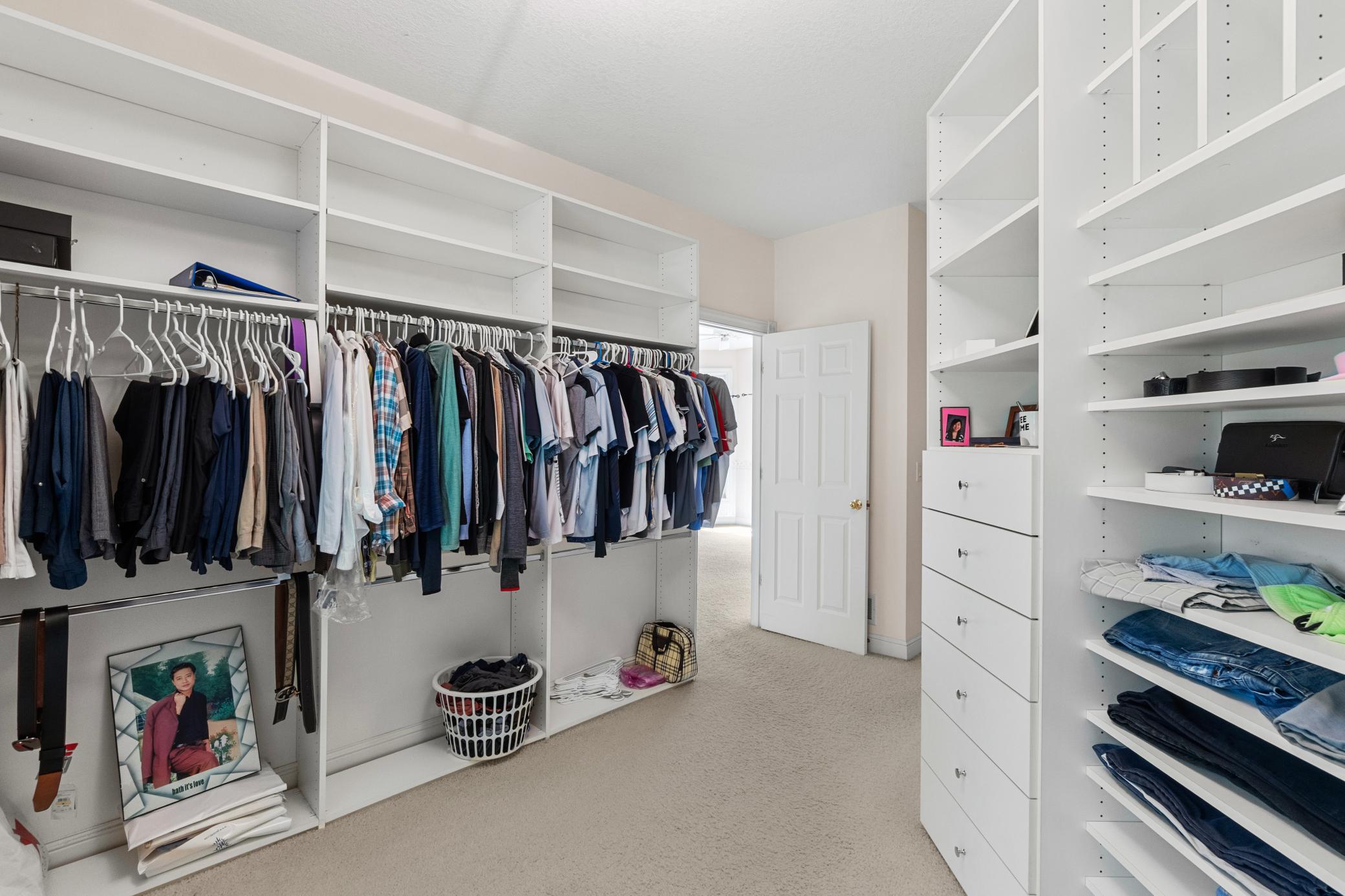 2888 Forest Ridge Property Photo 18
