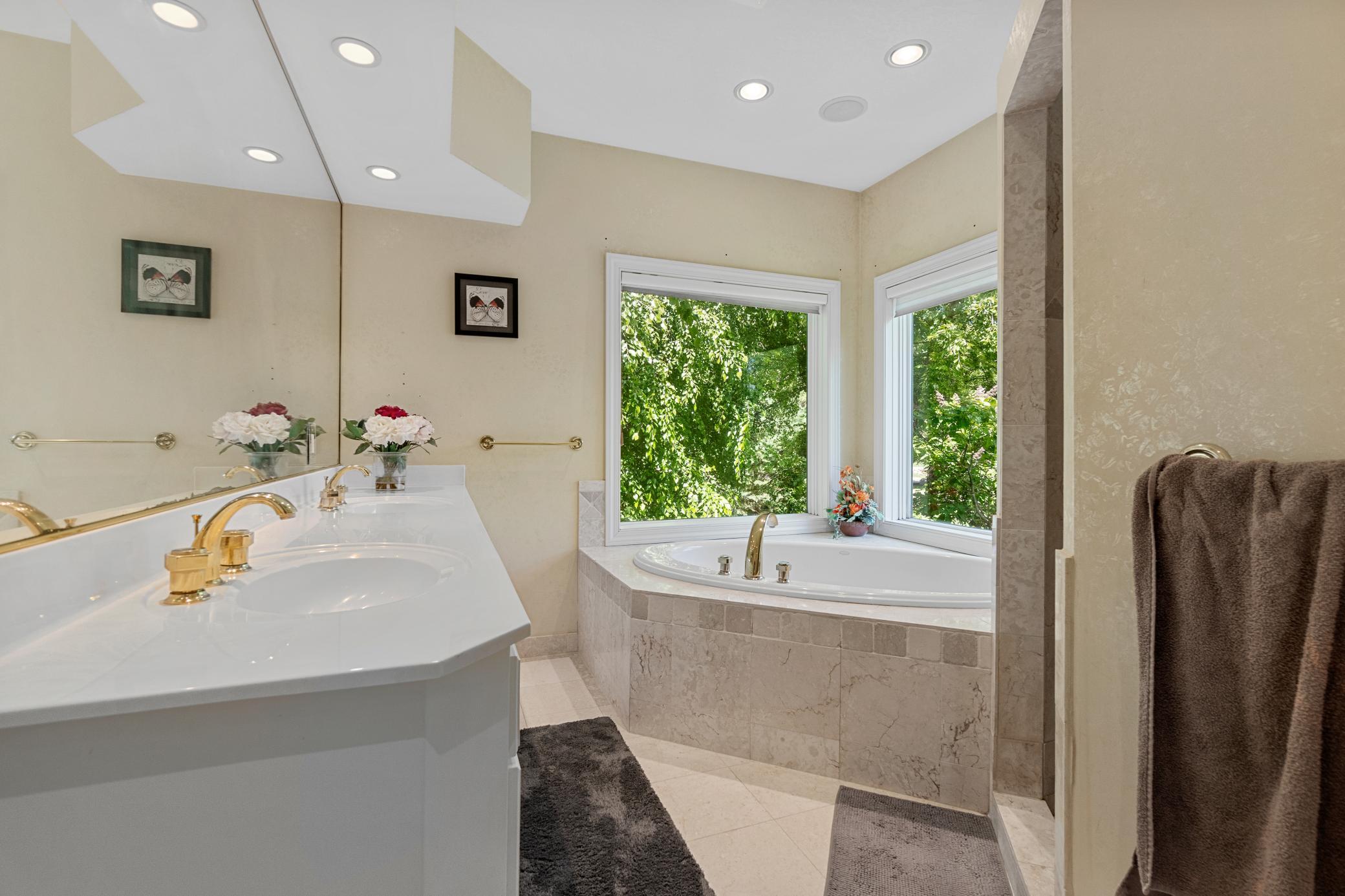 2888 Forest Ridge Property Photo 19