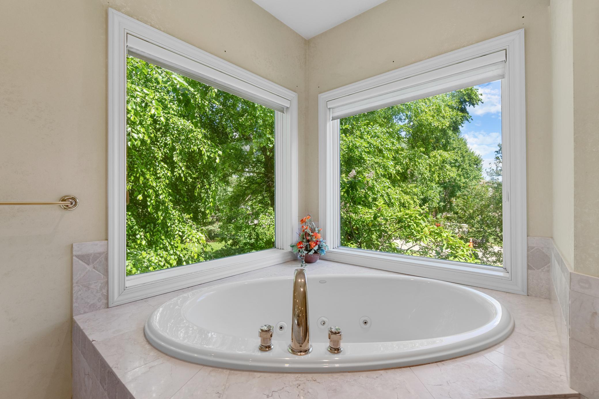 2888 Forest Ridge Property Photo 20