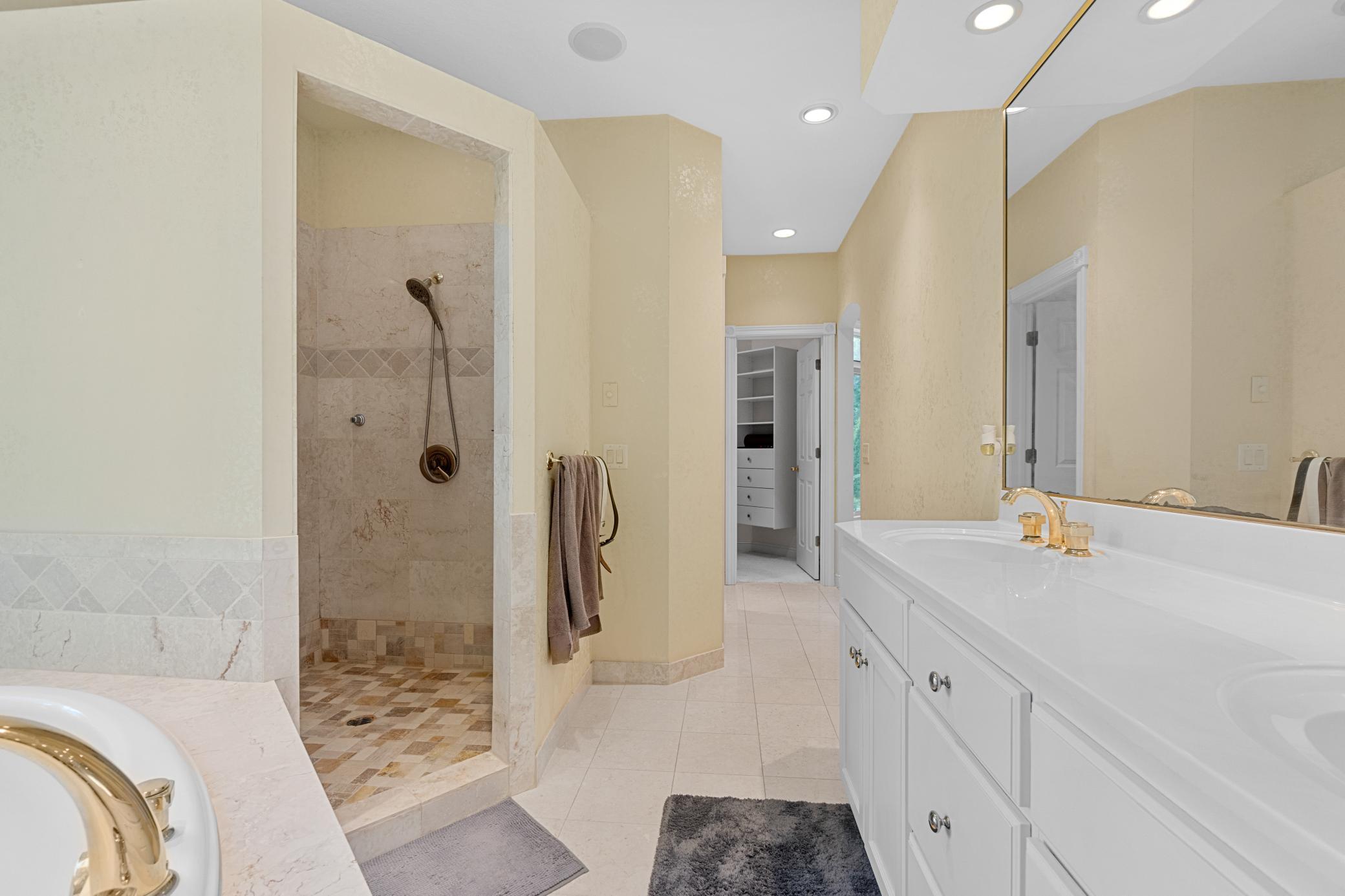 2888 Forest Ridge Property Photo 21