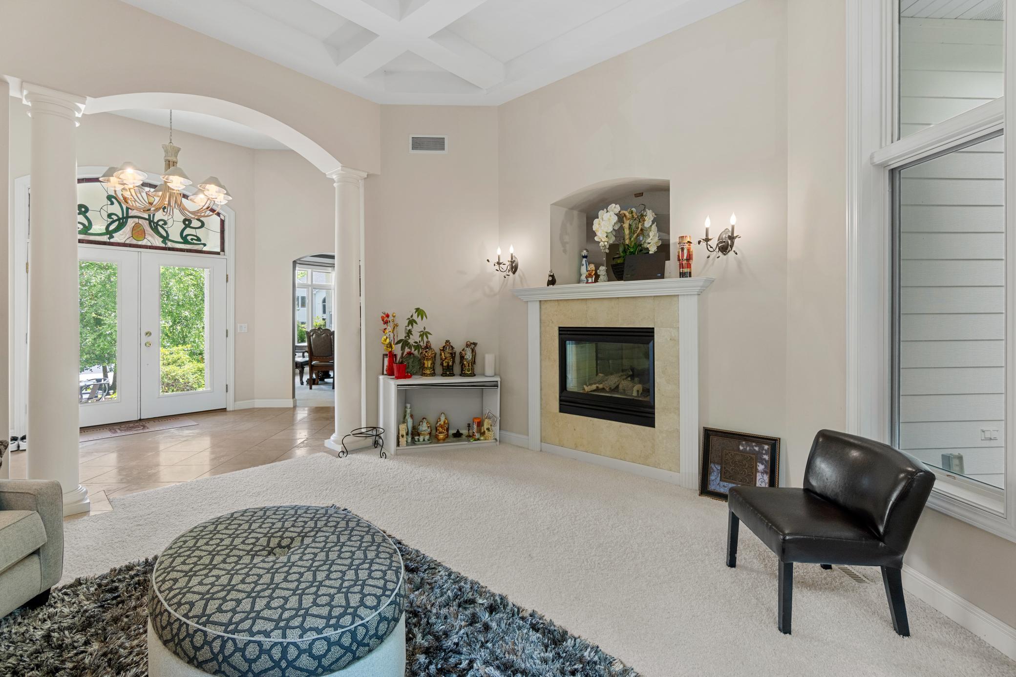 2888 Forest Ridge Property Photo 24