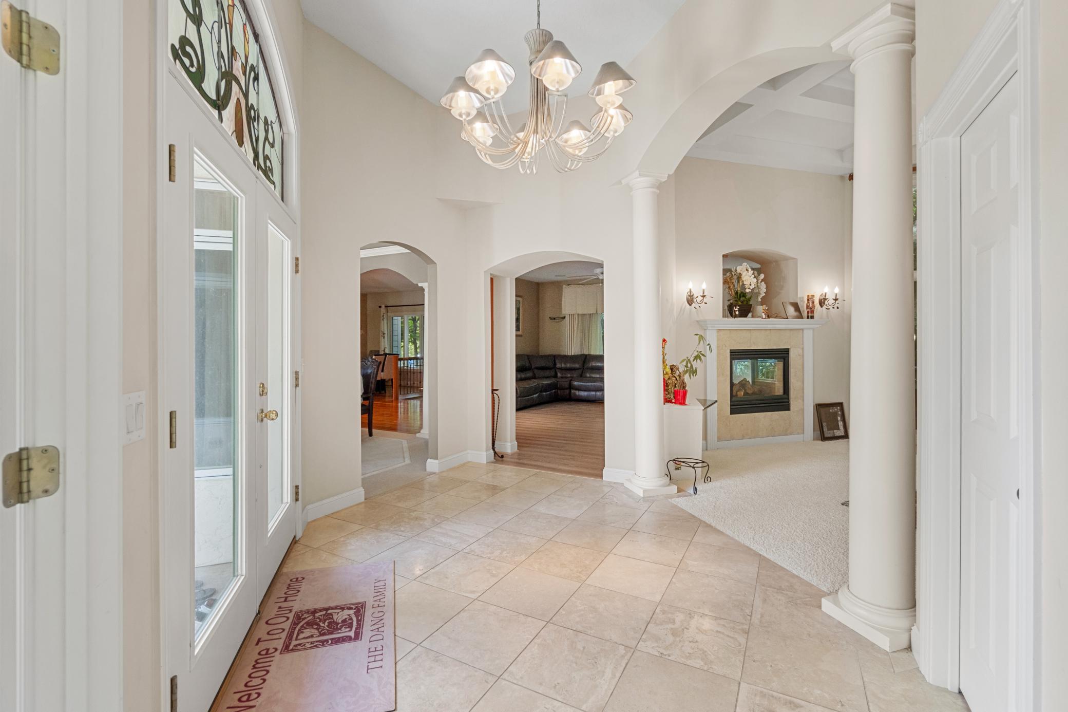2888 Forest Ridge Property Photo 25