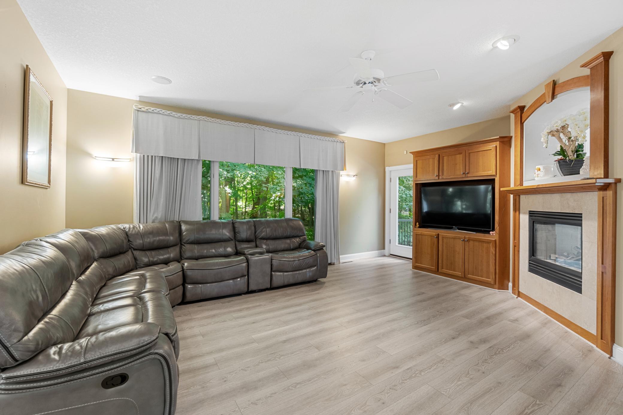 2888 Forest Ridge Property Photo 26
