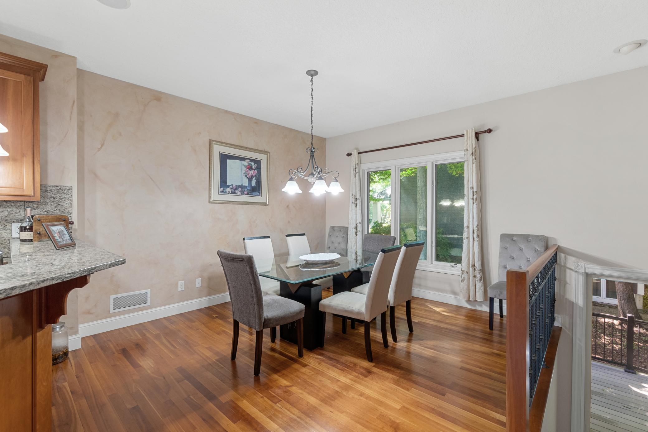 2888 Forest Ridge Property Photo 27