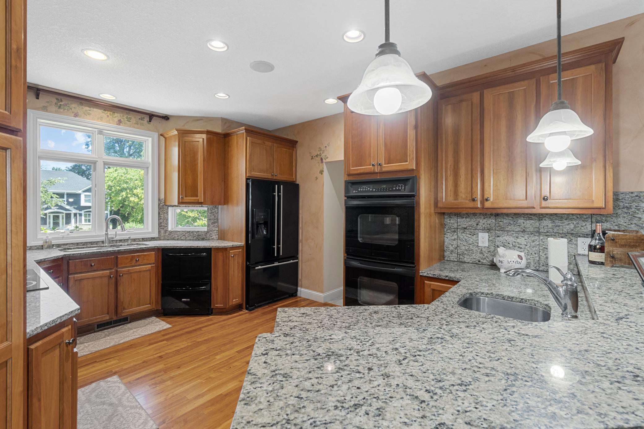 2888 Forest Ridge Property Photo 28