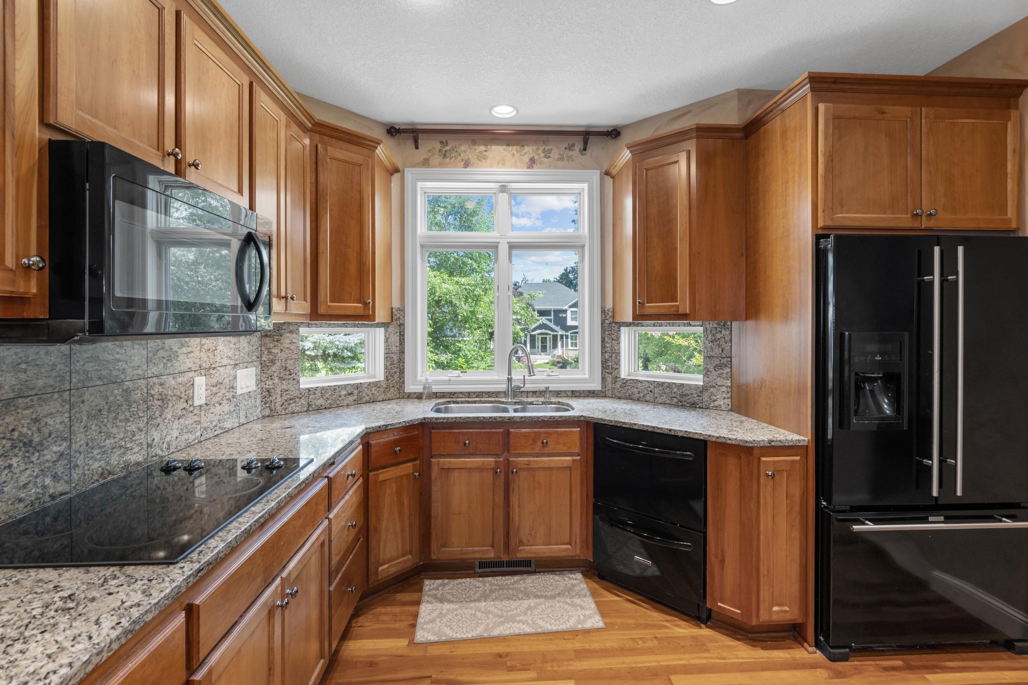 2888 Forest Ridge Property Photo 29