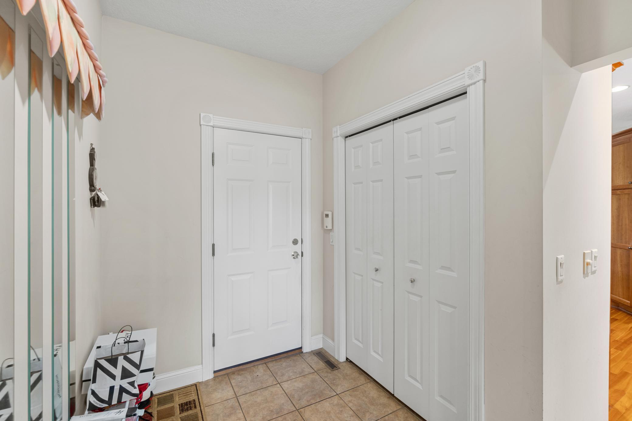 2888 Forest Ridge Property Photo 30