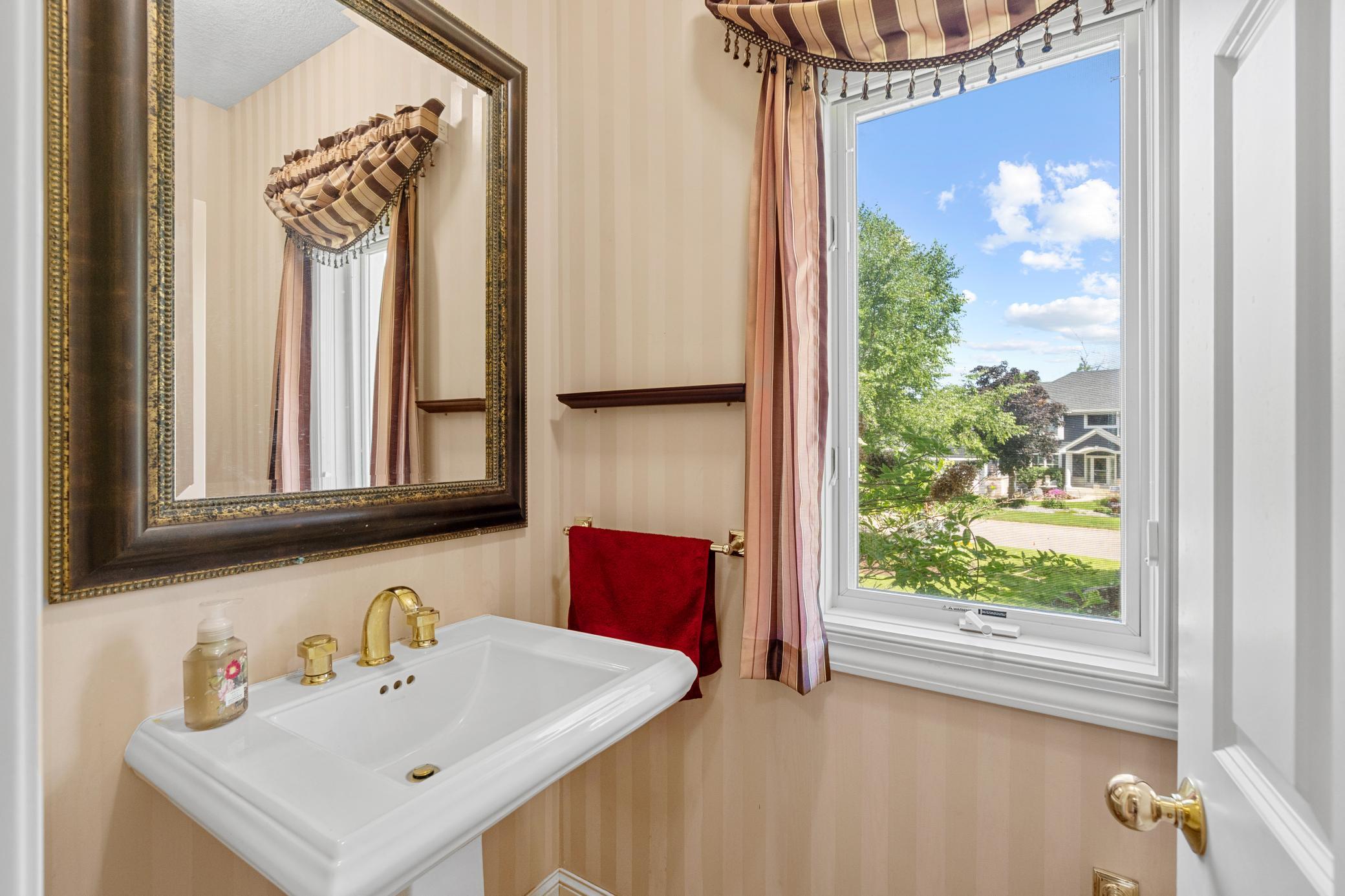 2888 Forest Ridge Property Photo 31