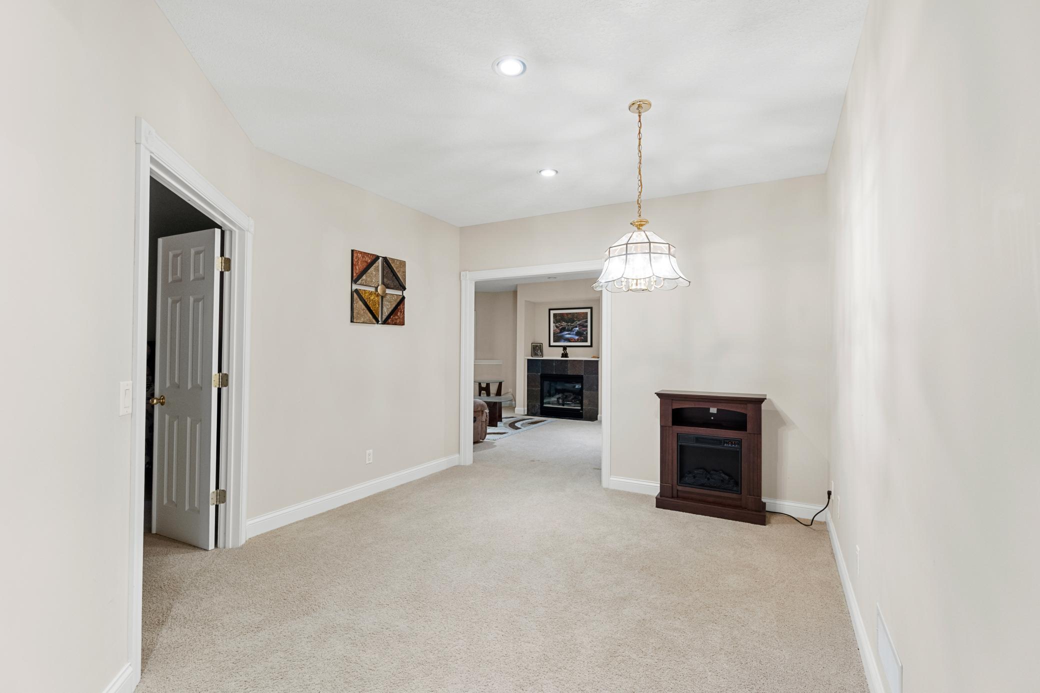 2888 Forest Ridge Property Photo 36