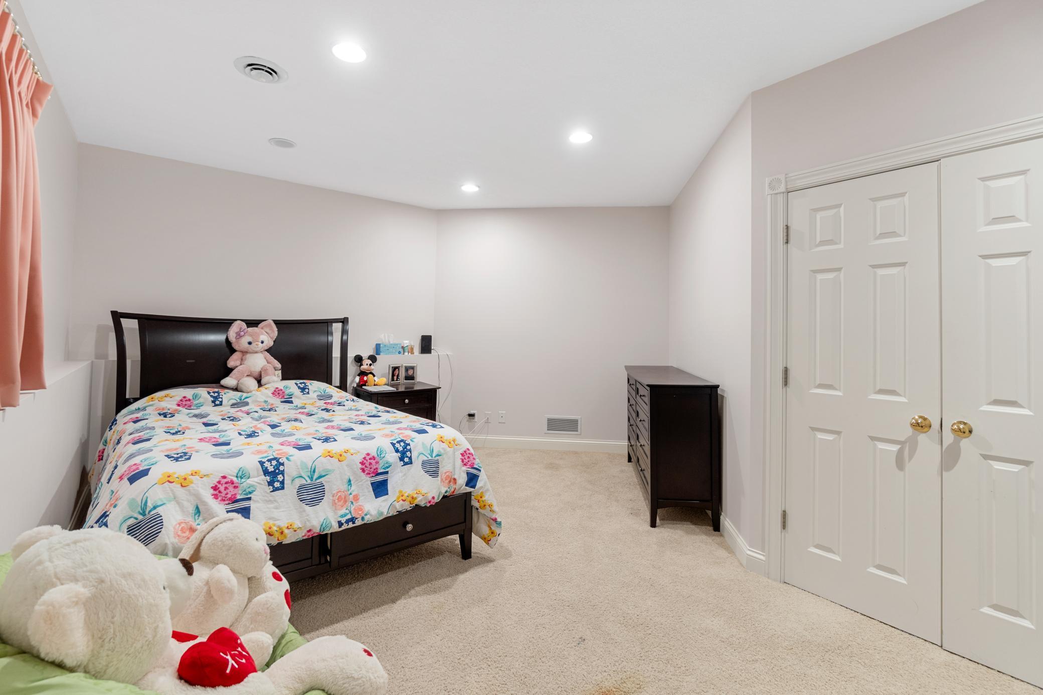 2888 Forest Ridge Property Photo 37