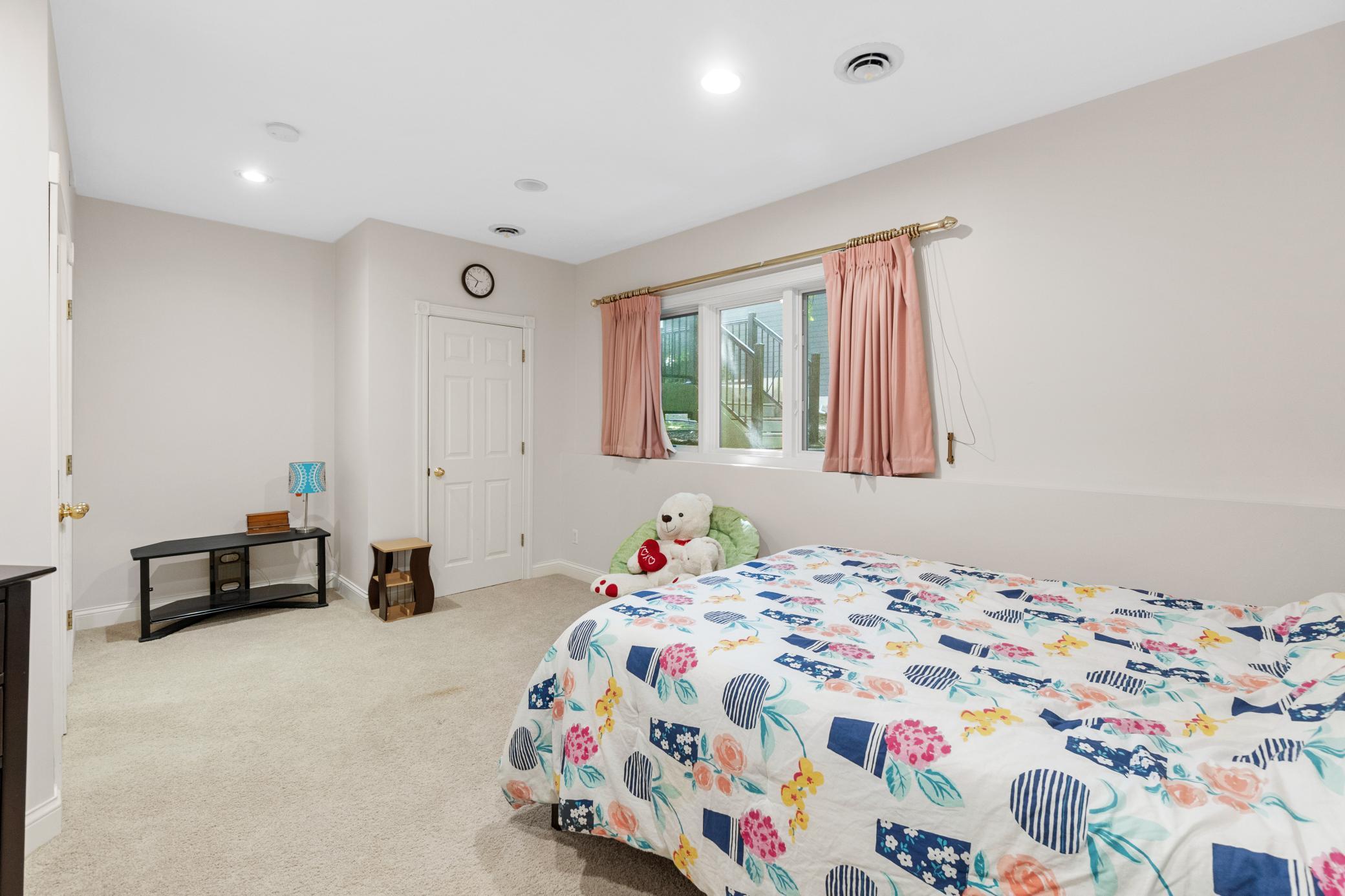 2888 Forest Ridge Property Photo 38
