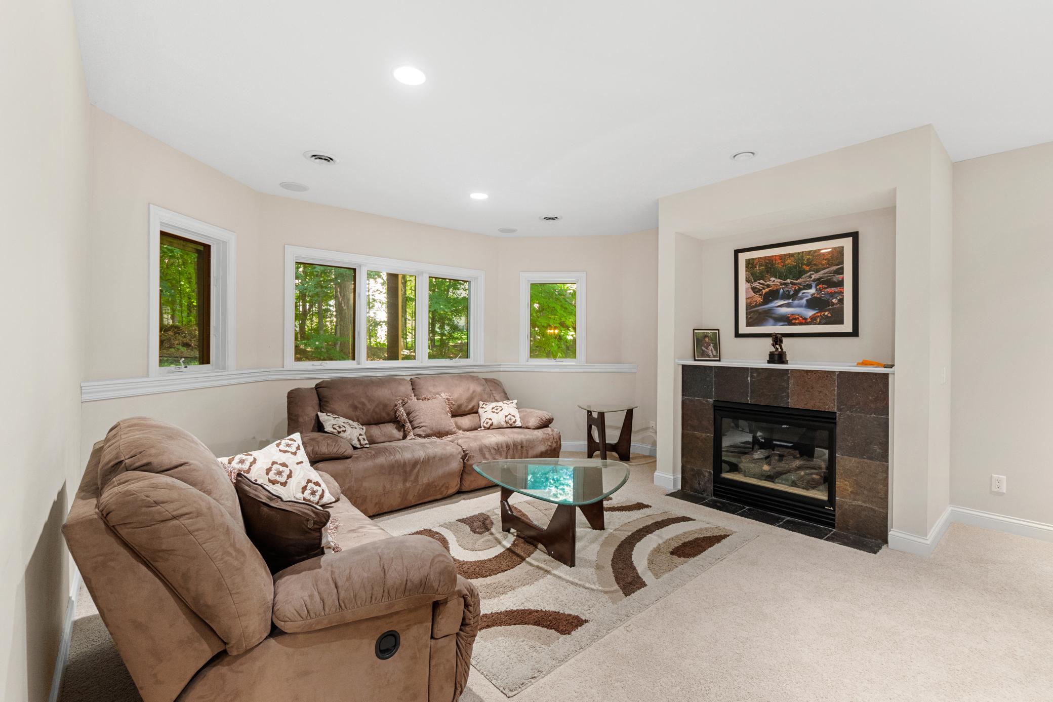 2888 Forest Ridge Property Photo 39