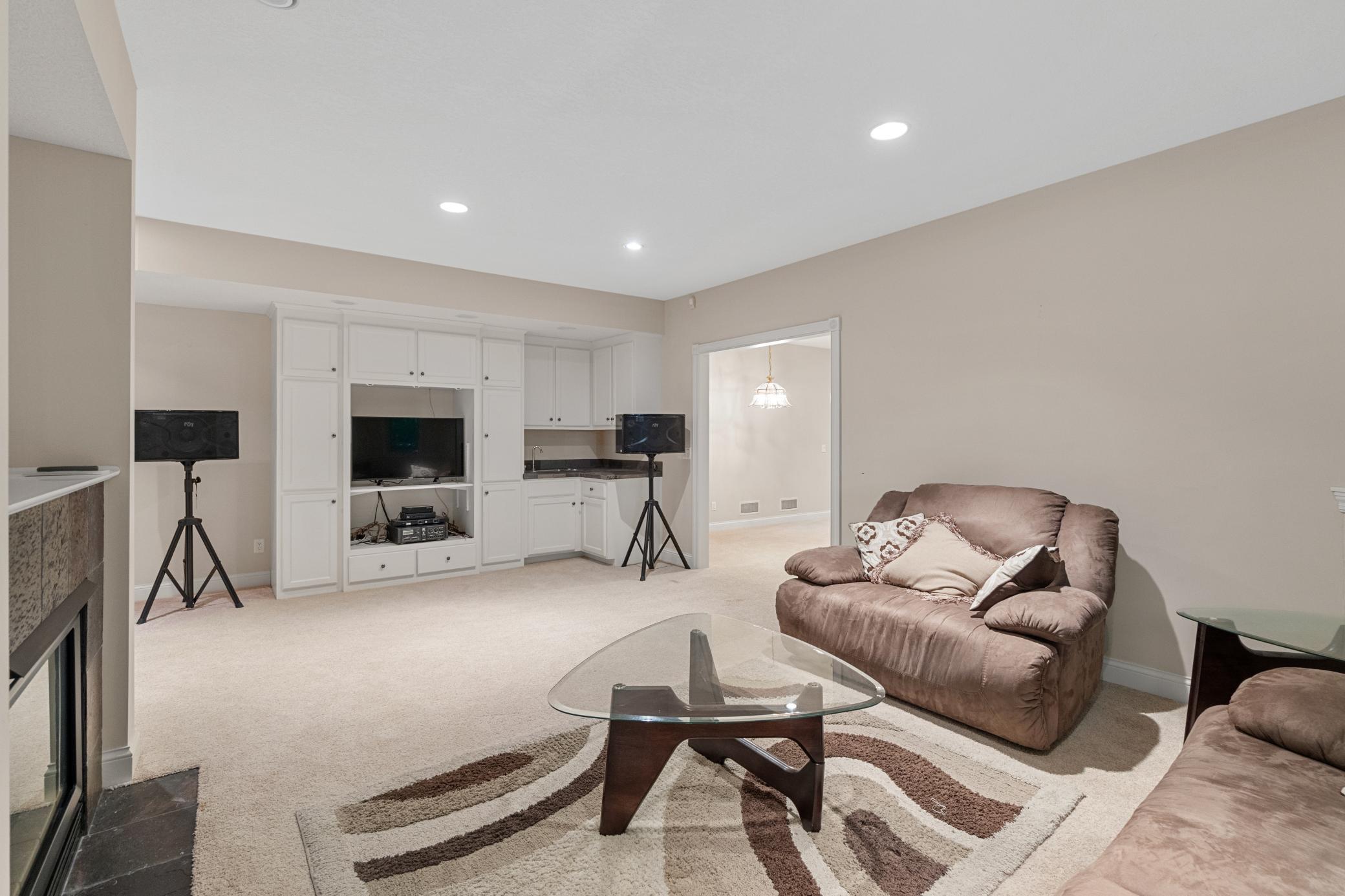 2888 Forest Ridge Property Photo 40