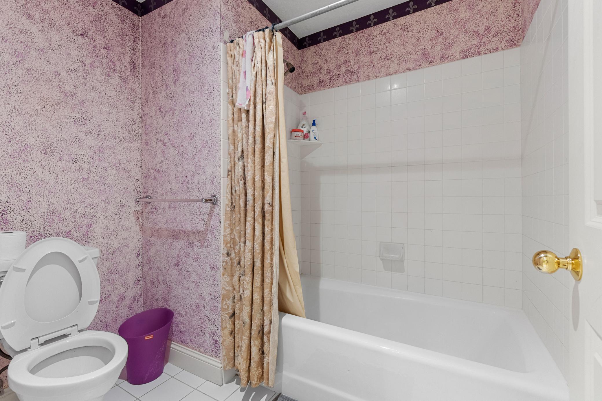 2888 Forest Ridge Property Photo 41