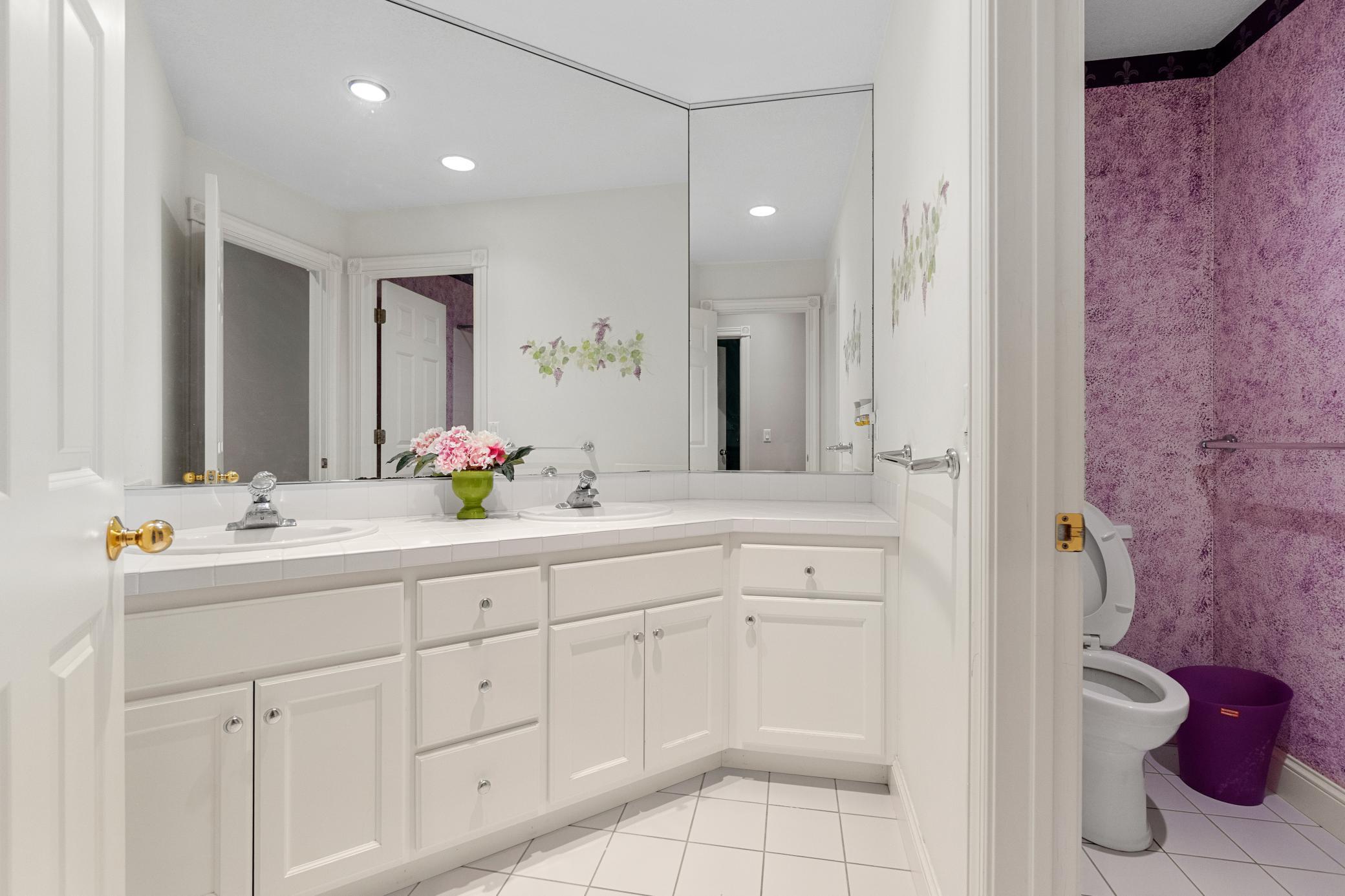 2888 Forest Ridge Property Photo 42