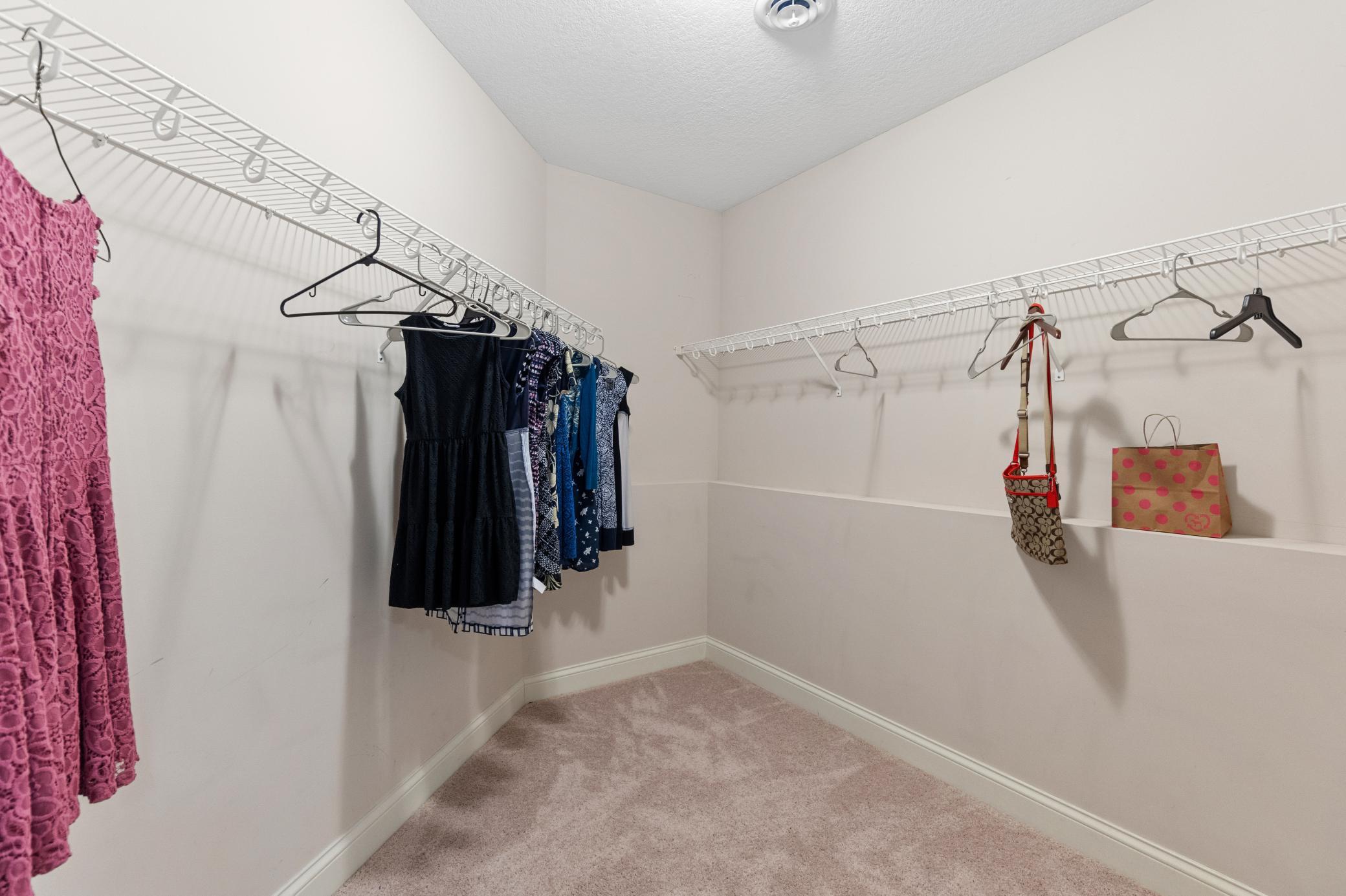 2888 Forest Ridge Property Photo 43