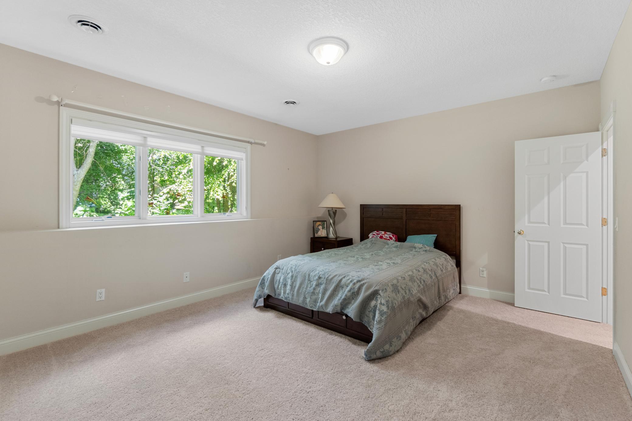2888 Forest Ridge Property Photo 44