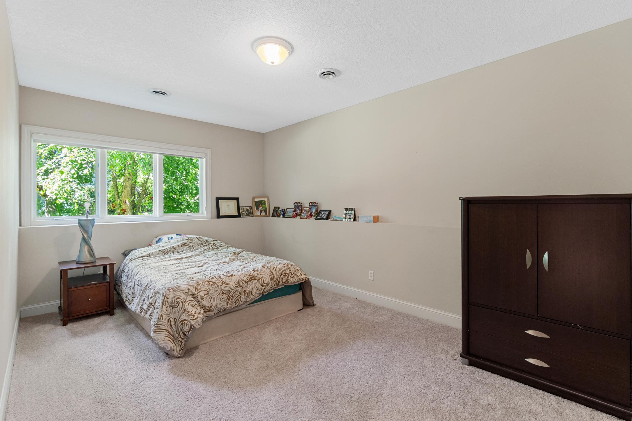 2888 Forest Ridge Property Photo 45