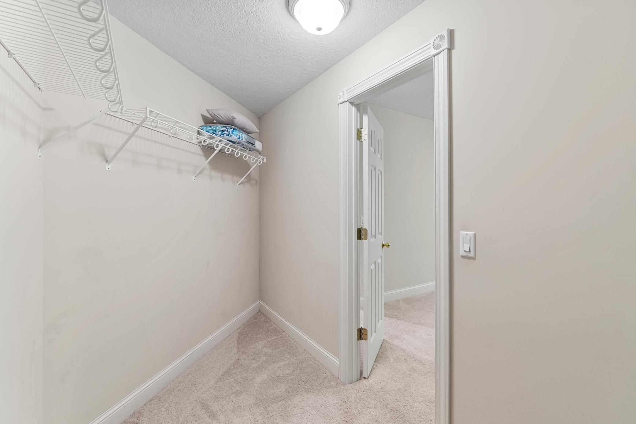 2888 Forest Ridge Property Photo 46