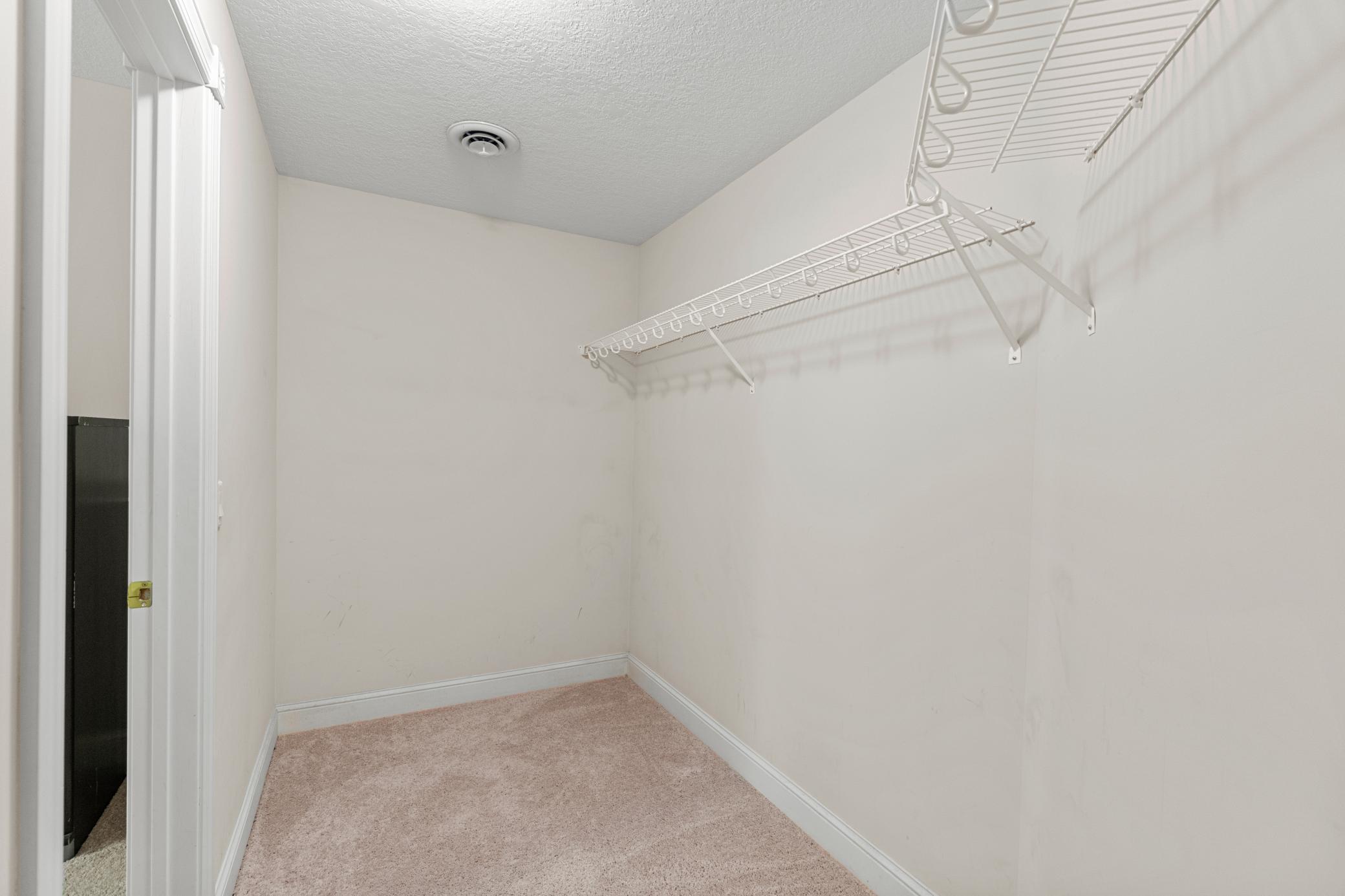 2888 Forest Ridge Property Photo 47
