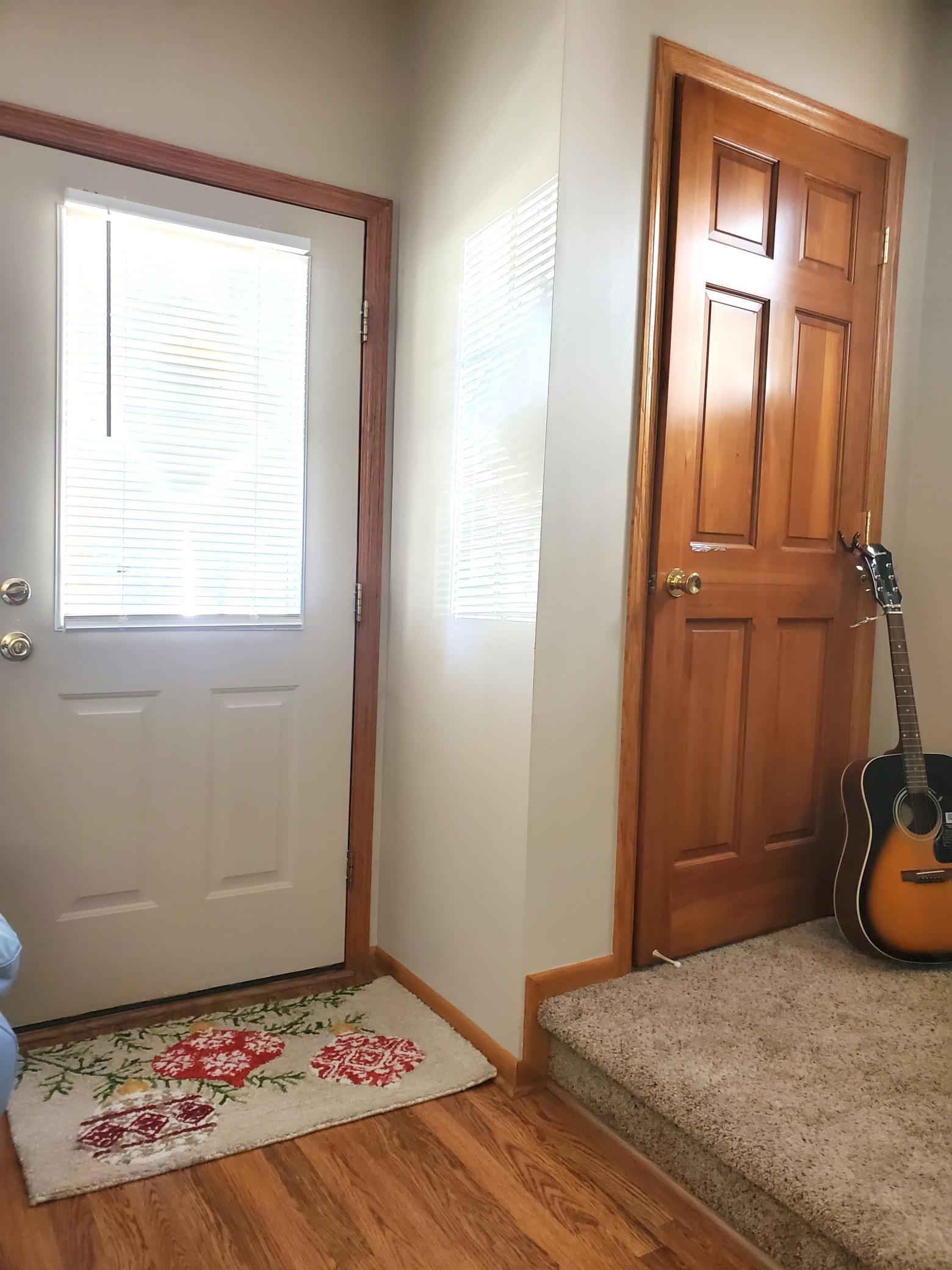 952 Conner Street Property Photo 3