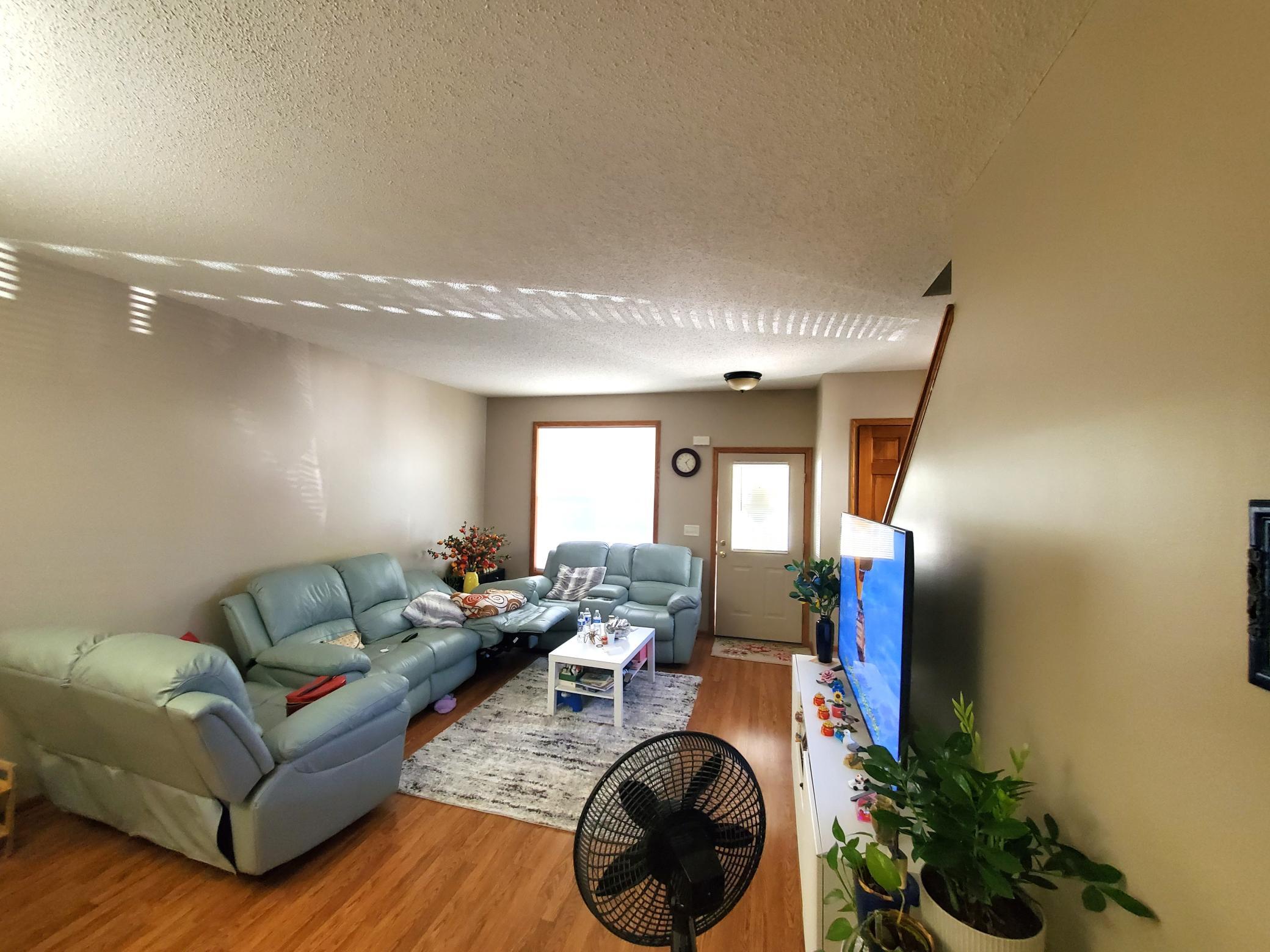 952 Conner Street Property Photo 4