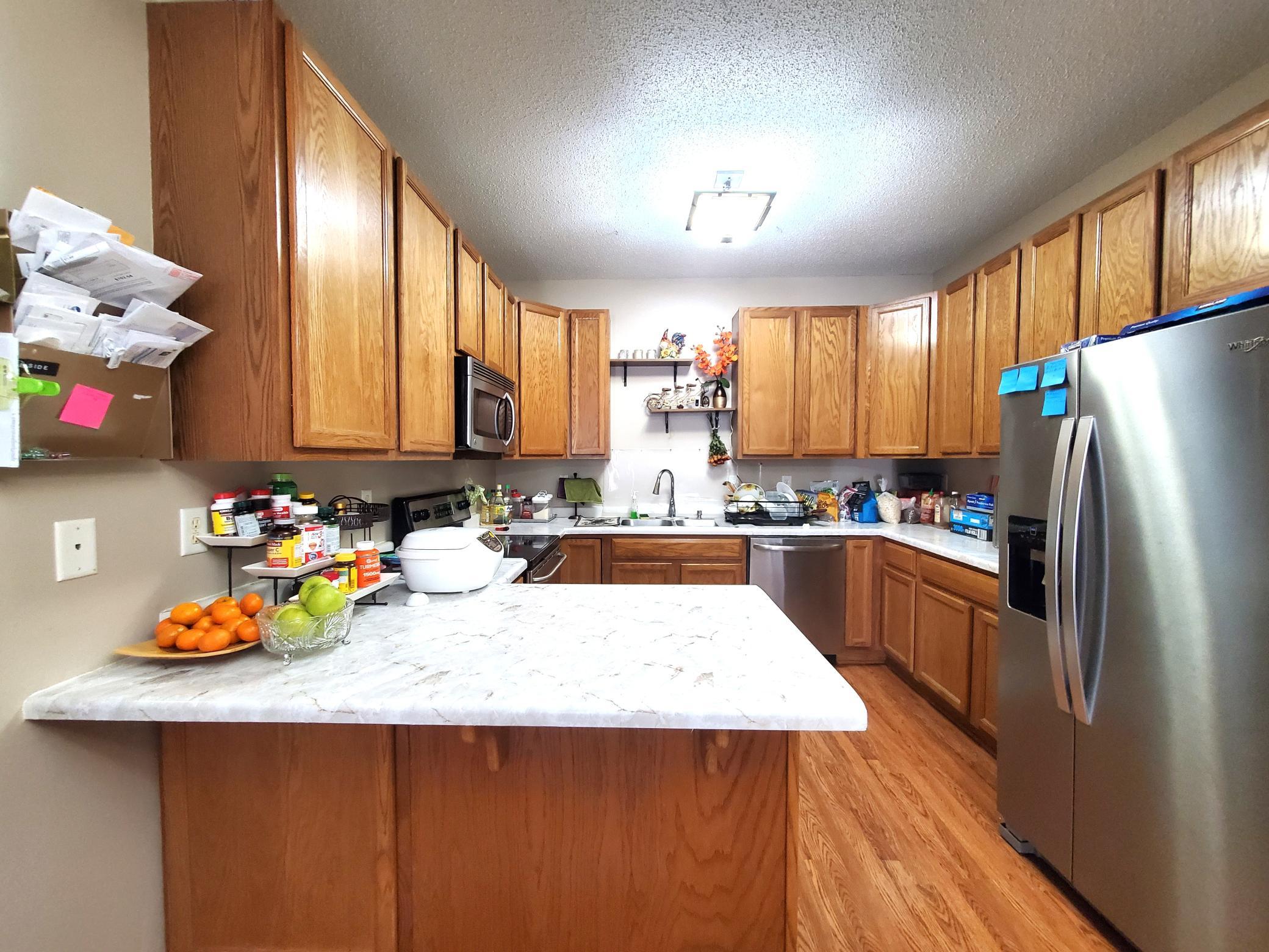 952 Conner Street Property Photo 6