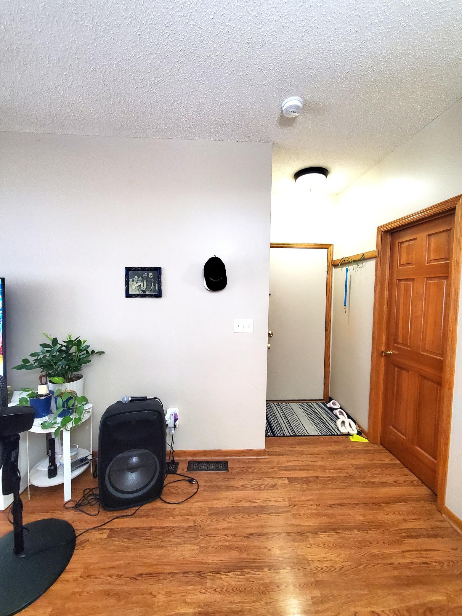952 Conner Street Property Photo 7
