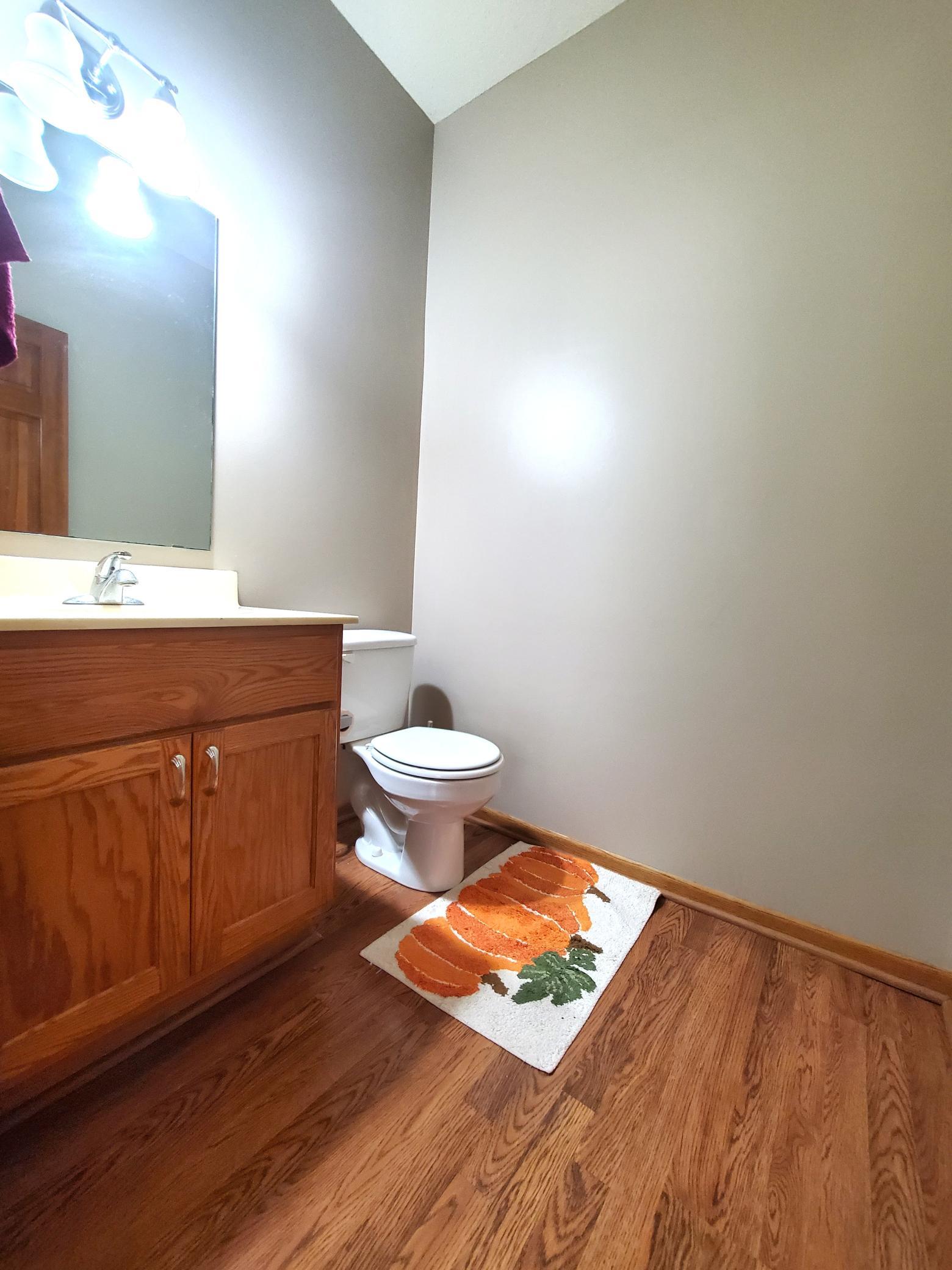 952 Conner Street Property Photo 8