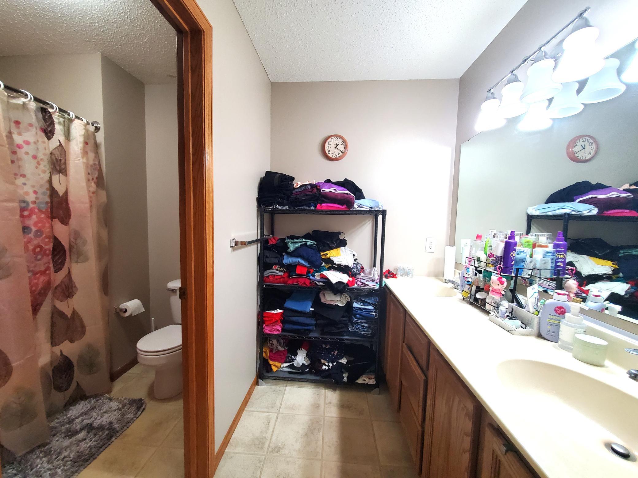 952 Conner Street Property Photo 10