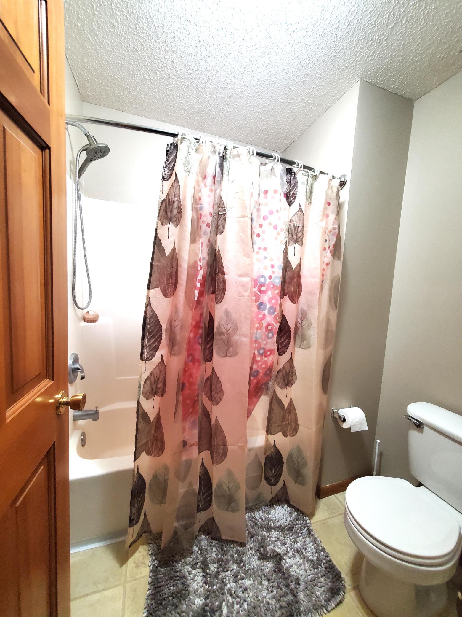 952 Conner Street Property Photo 11