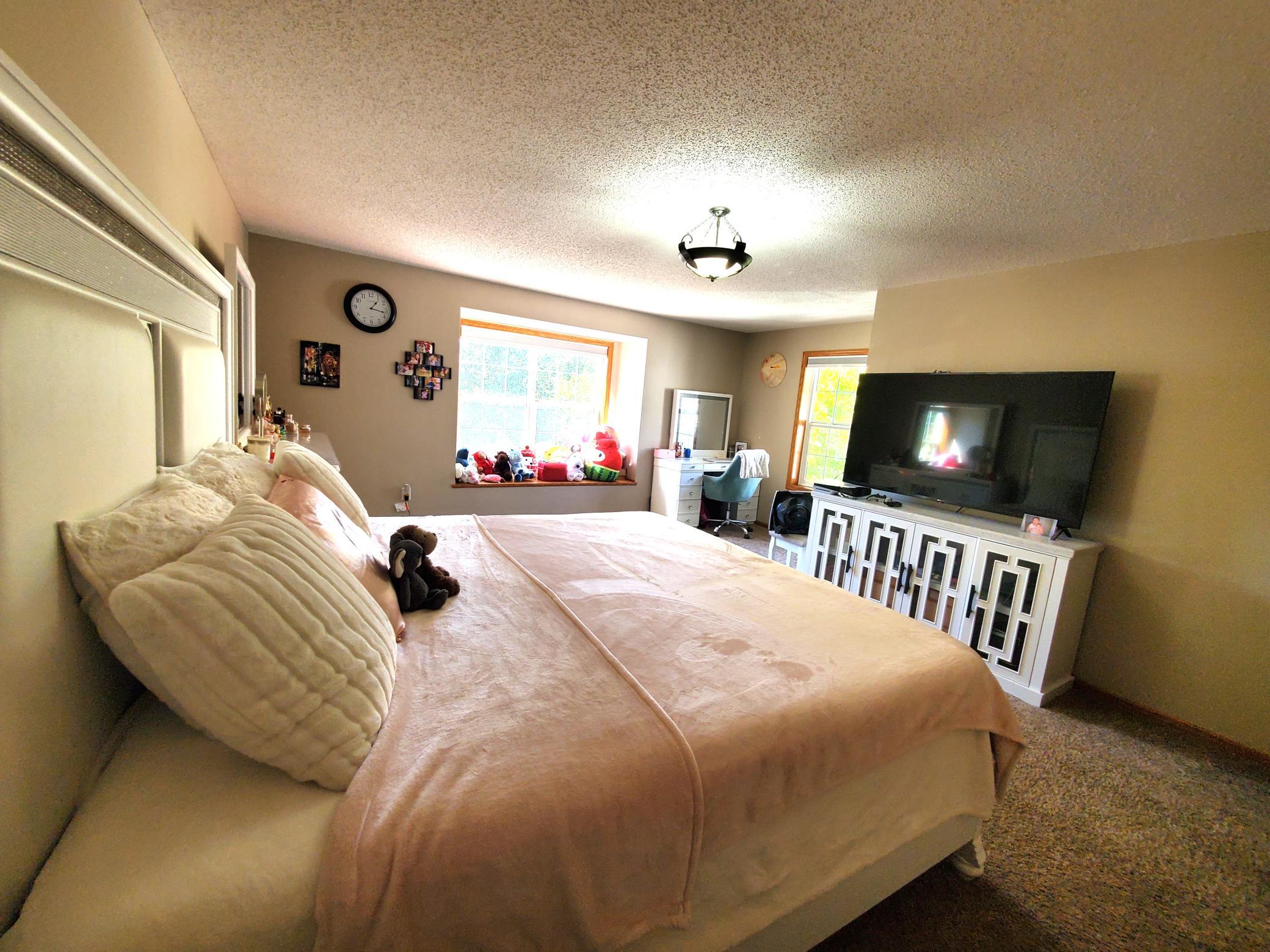 952 Conner Street Property Photo 12