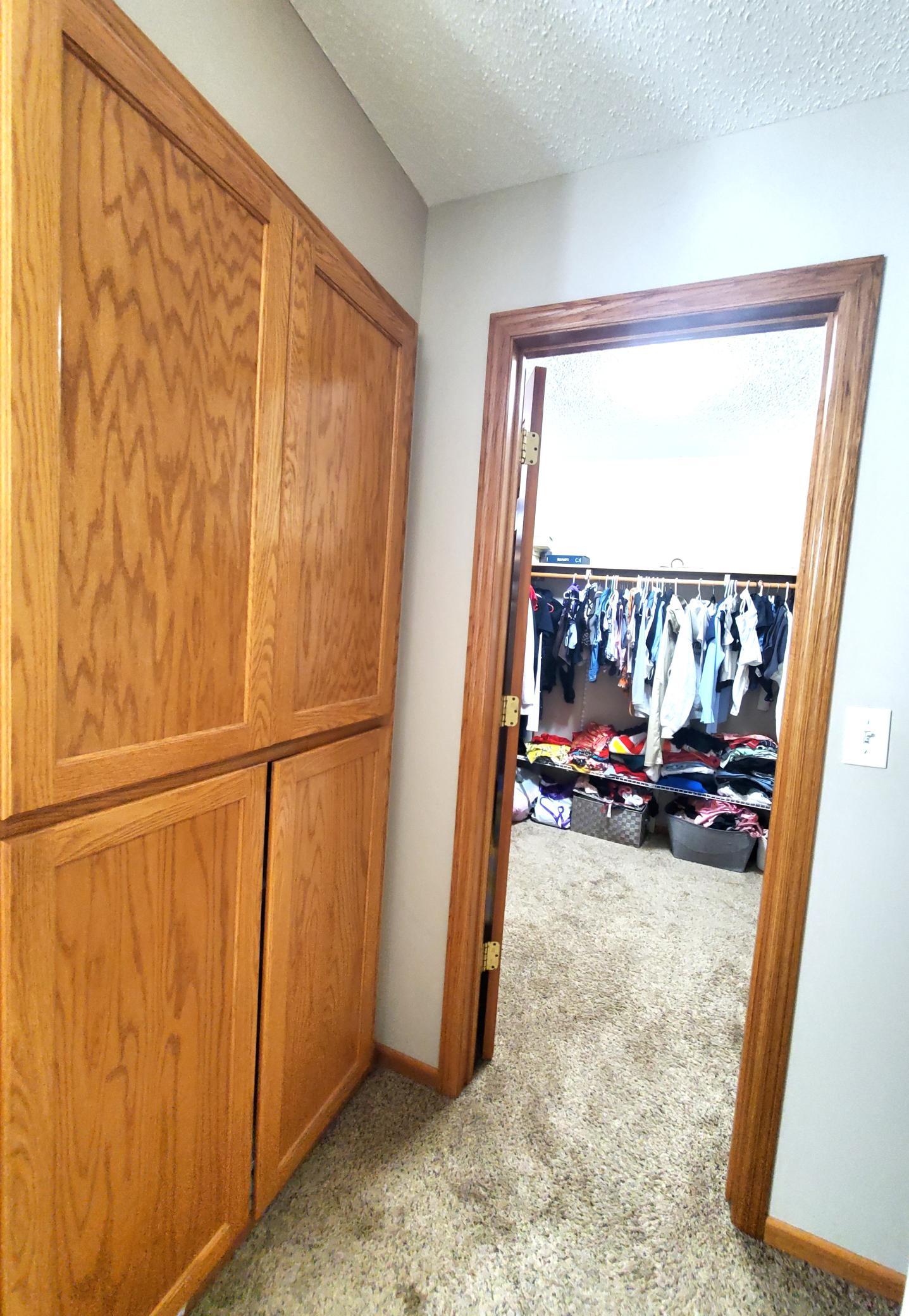 952 Conner Street Property Photo 13