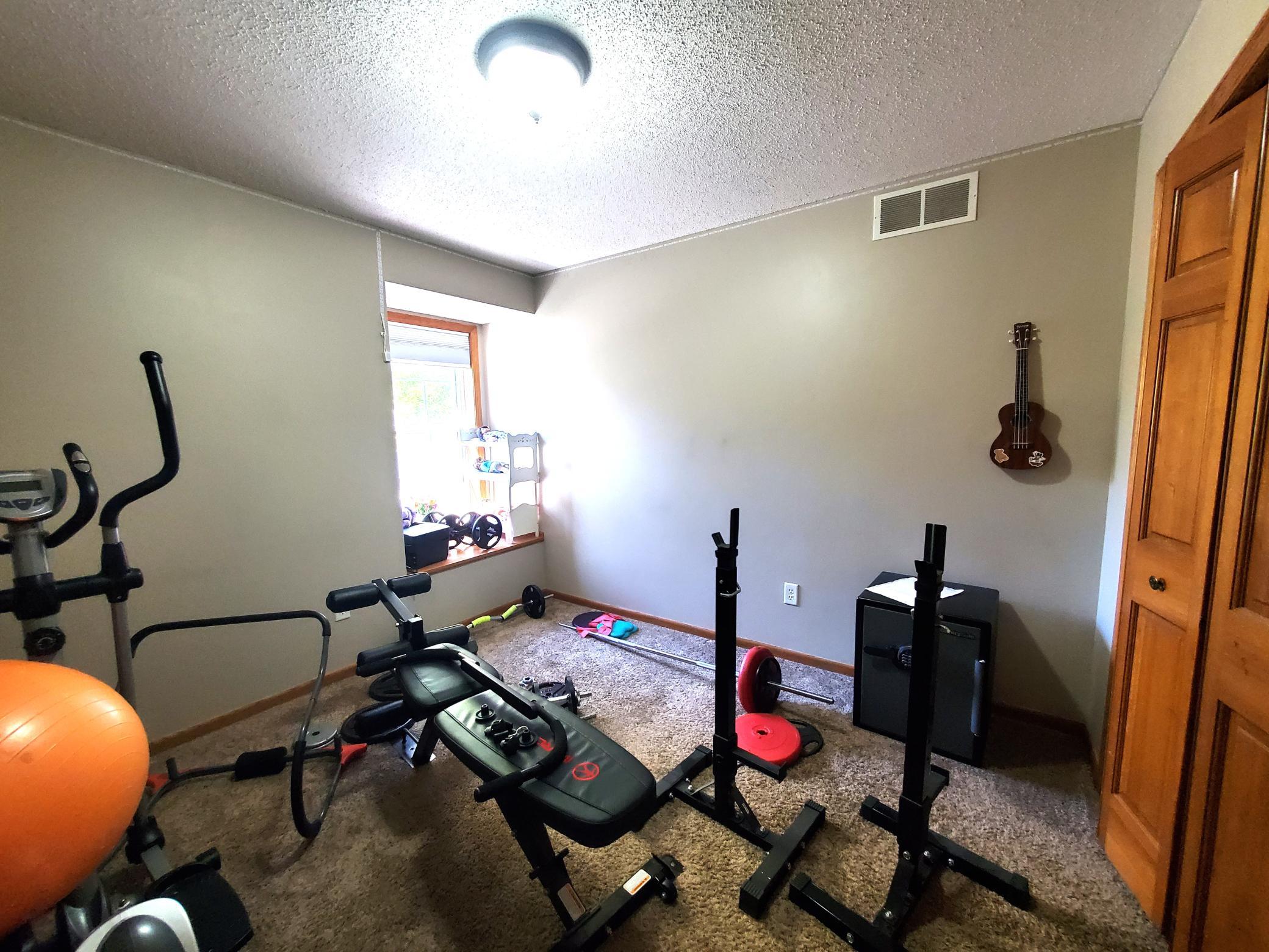 952 Conner Street Property Photo 14