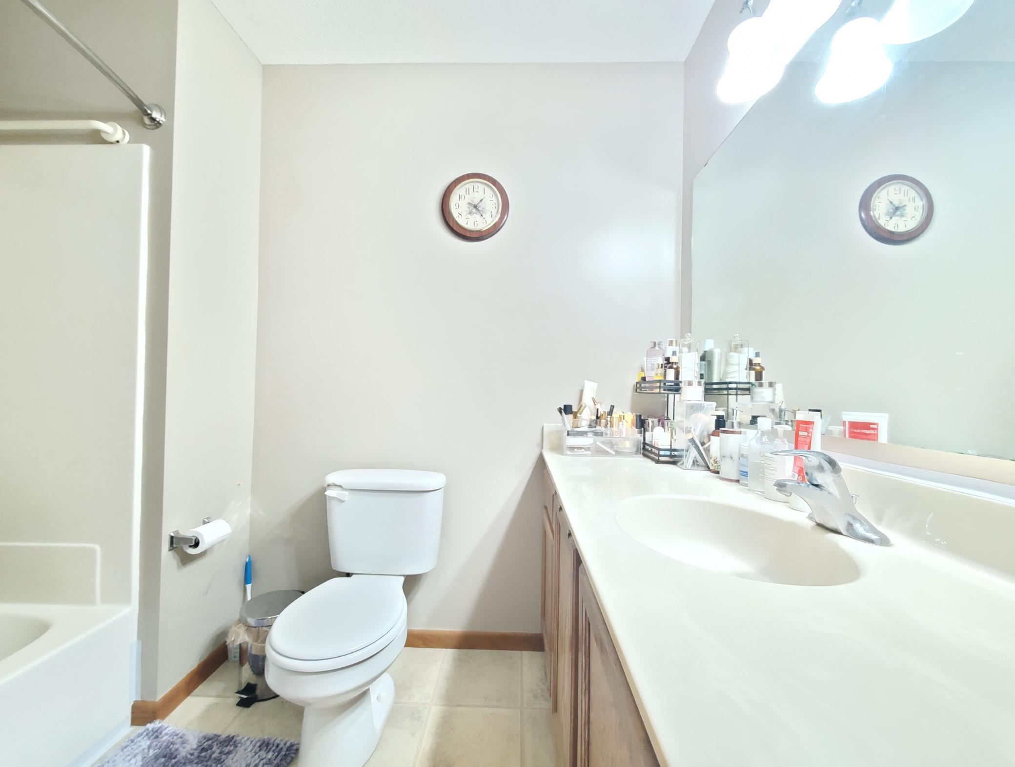 952 Conner Street Property Photo 15