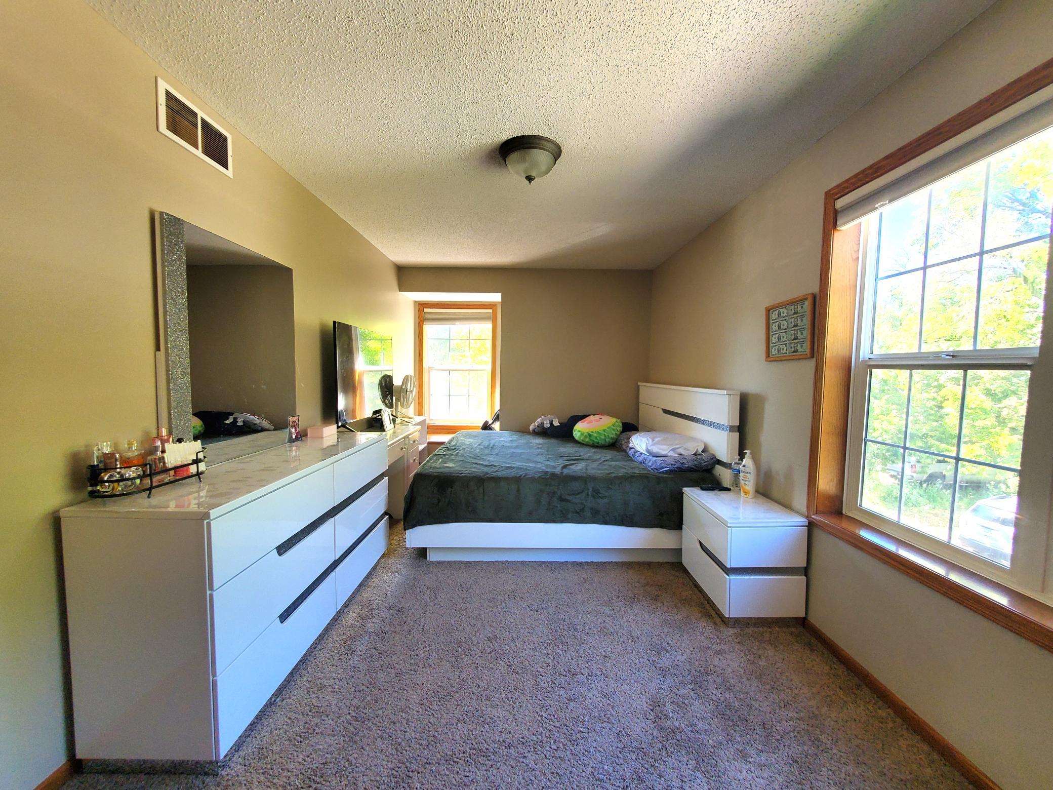 952 Conner Street Property Photo 16